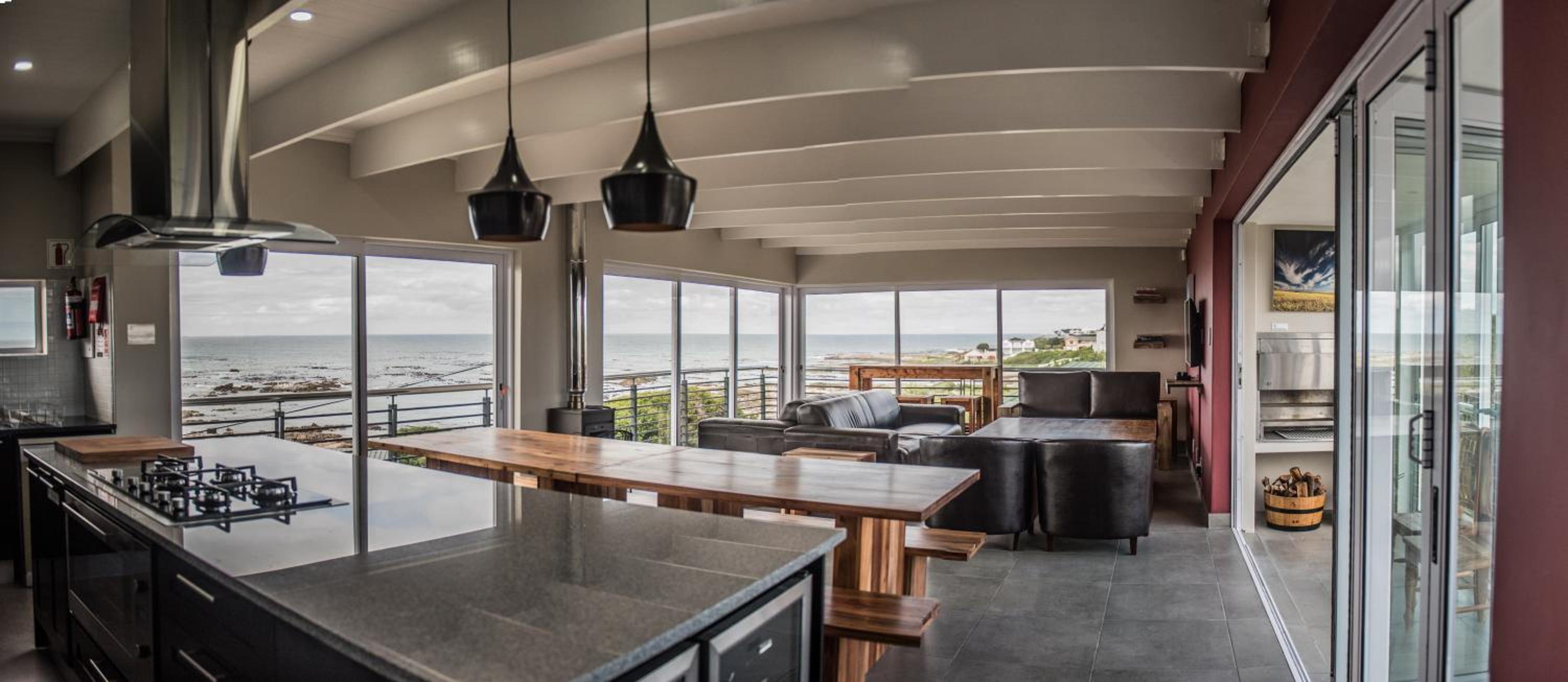 Villa Vue view 3