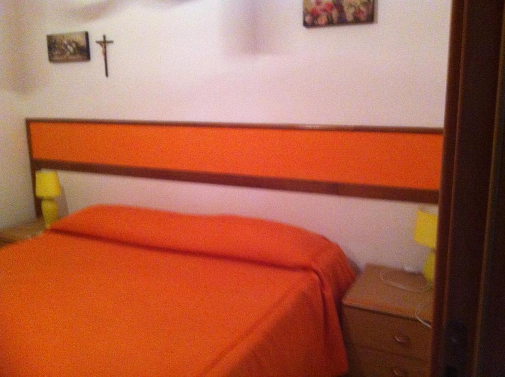 Residence La Quiete, photo 65