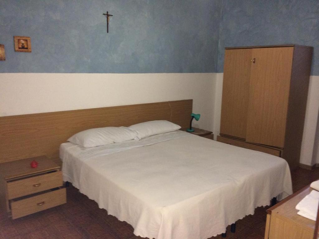 Photo 51