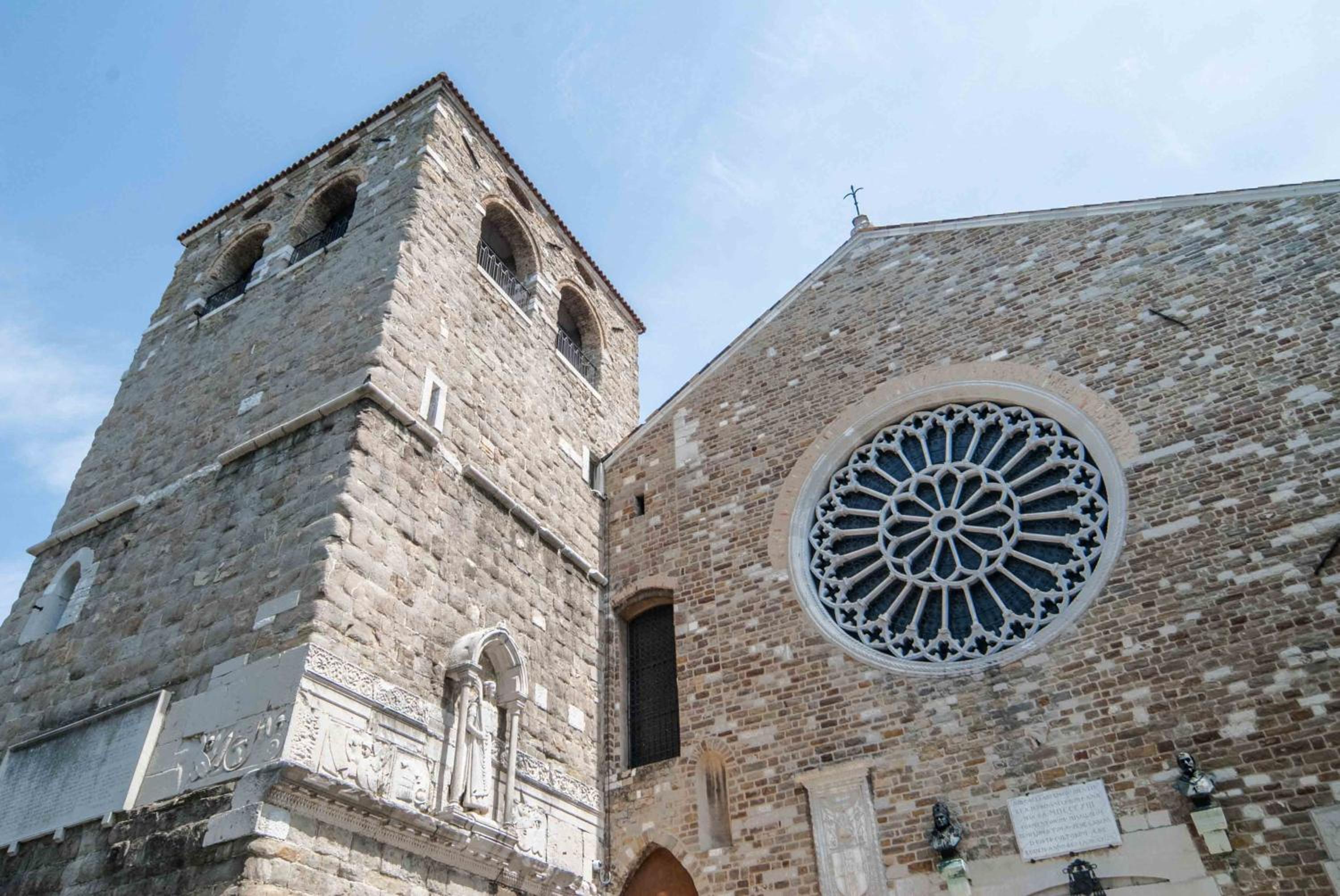 Photo 49