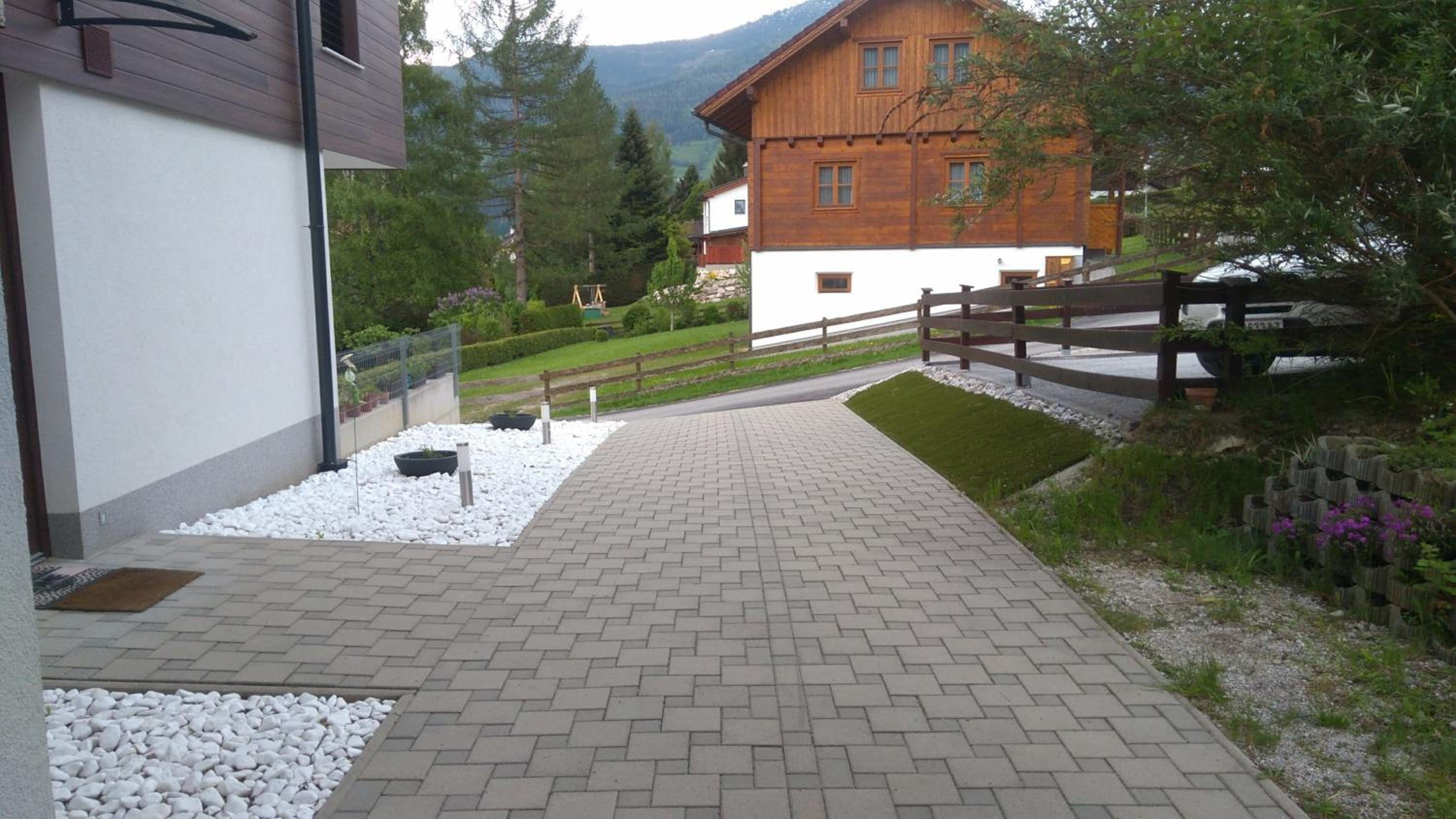 Photo 34