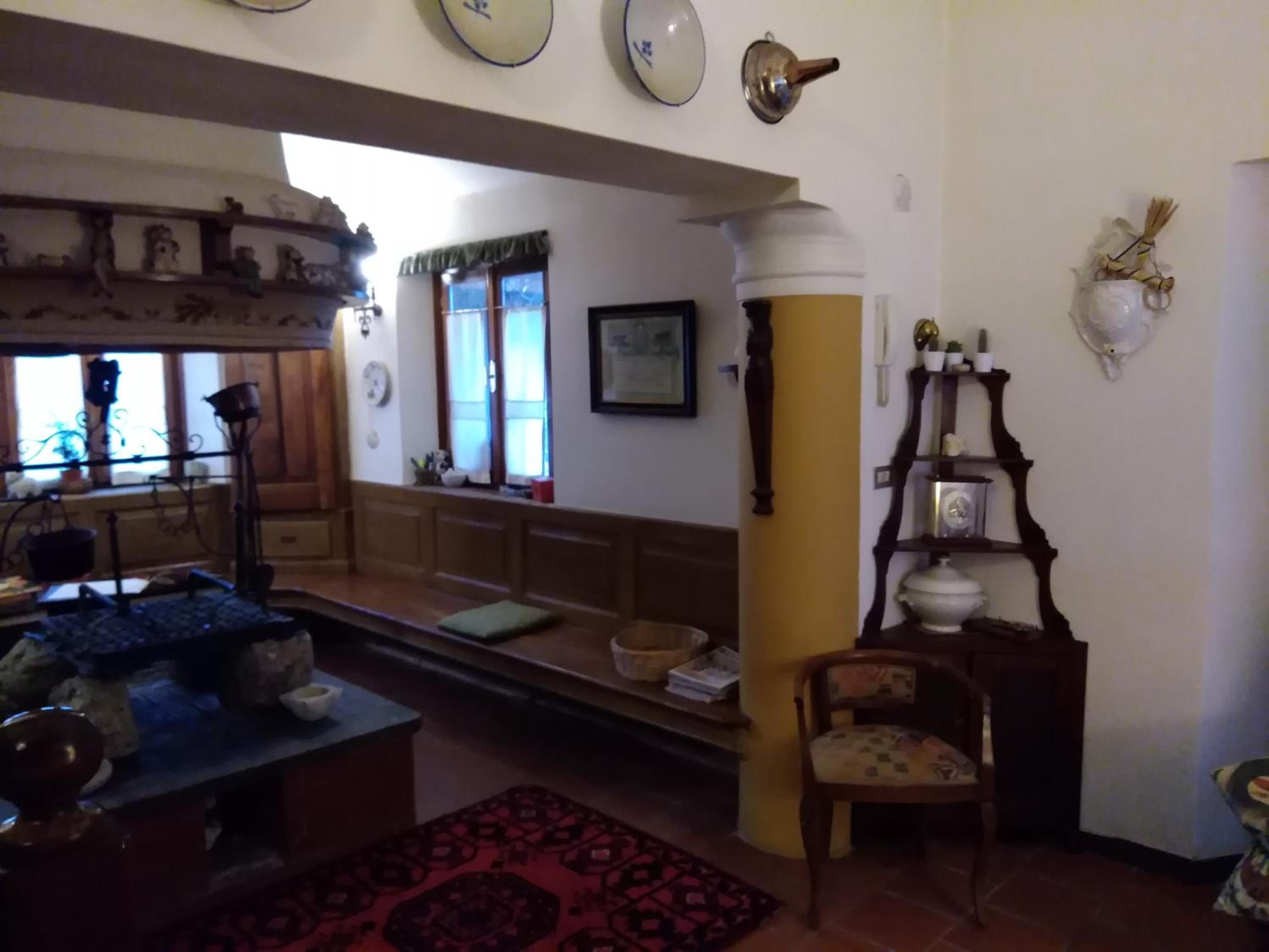 Sot la Cleva view 5