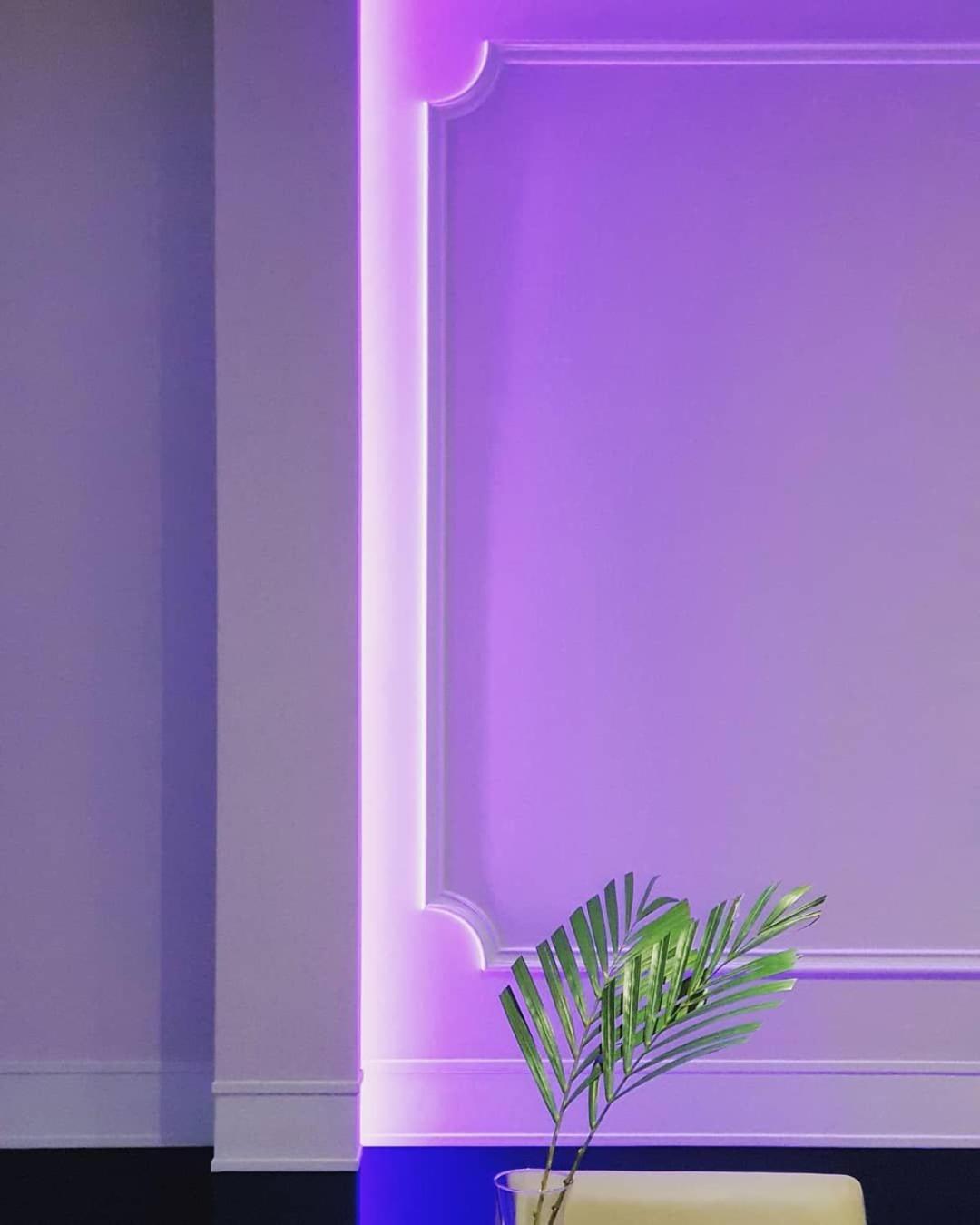Vogue Boutique Motel