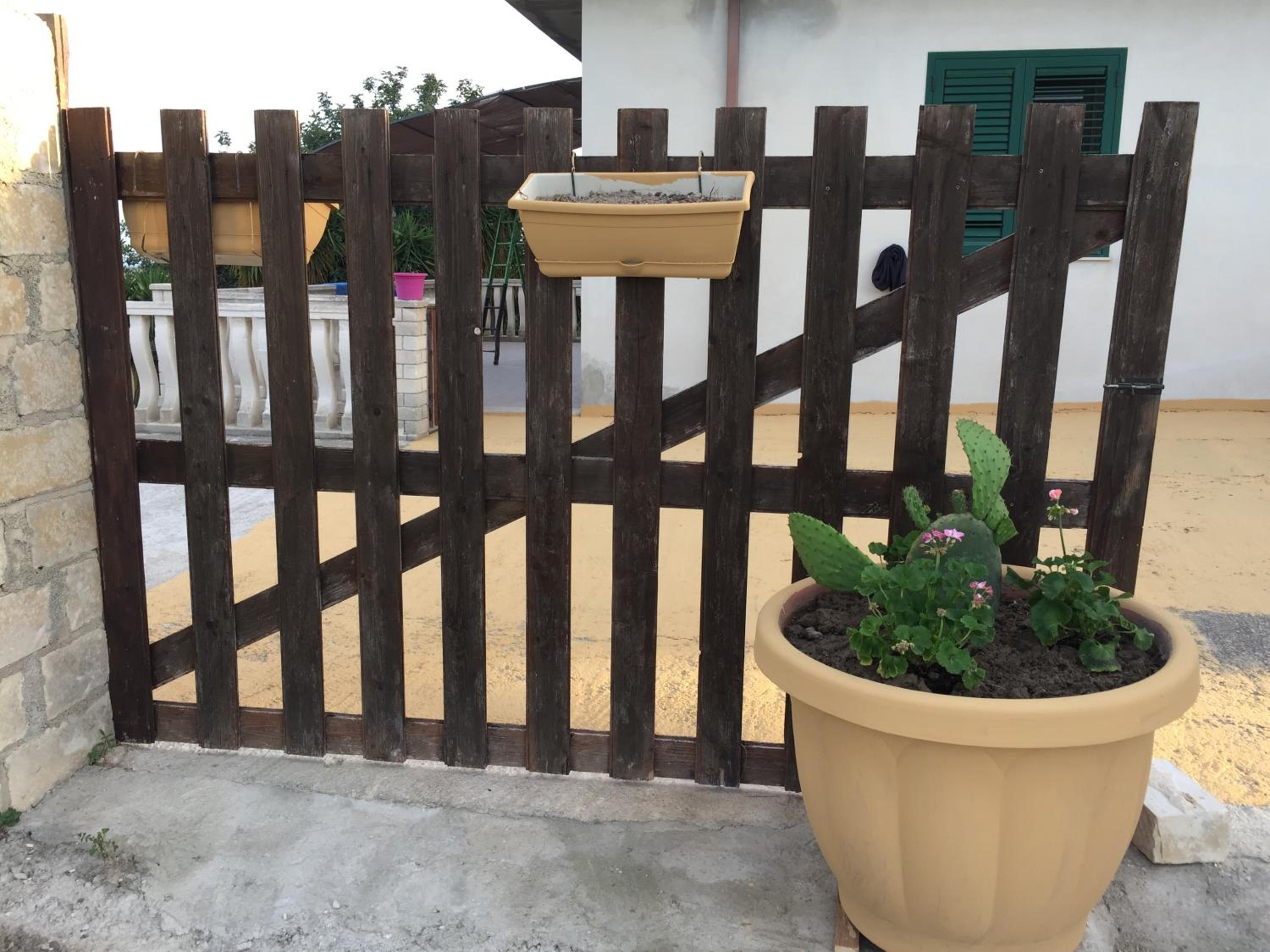 Agriturismoeloropizzuta