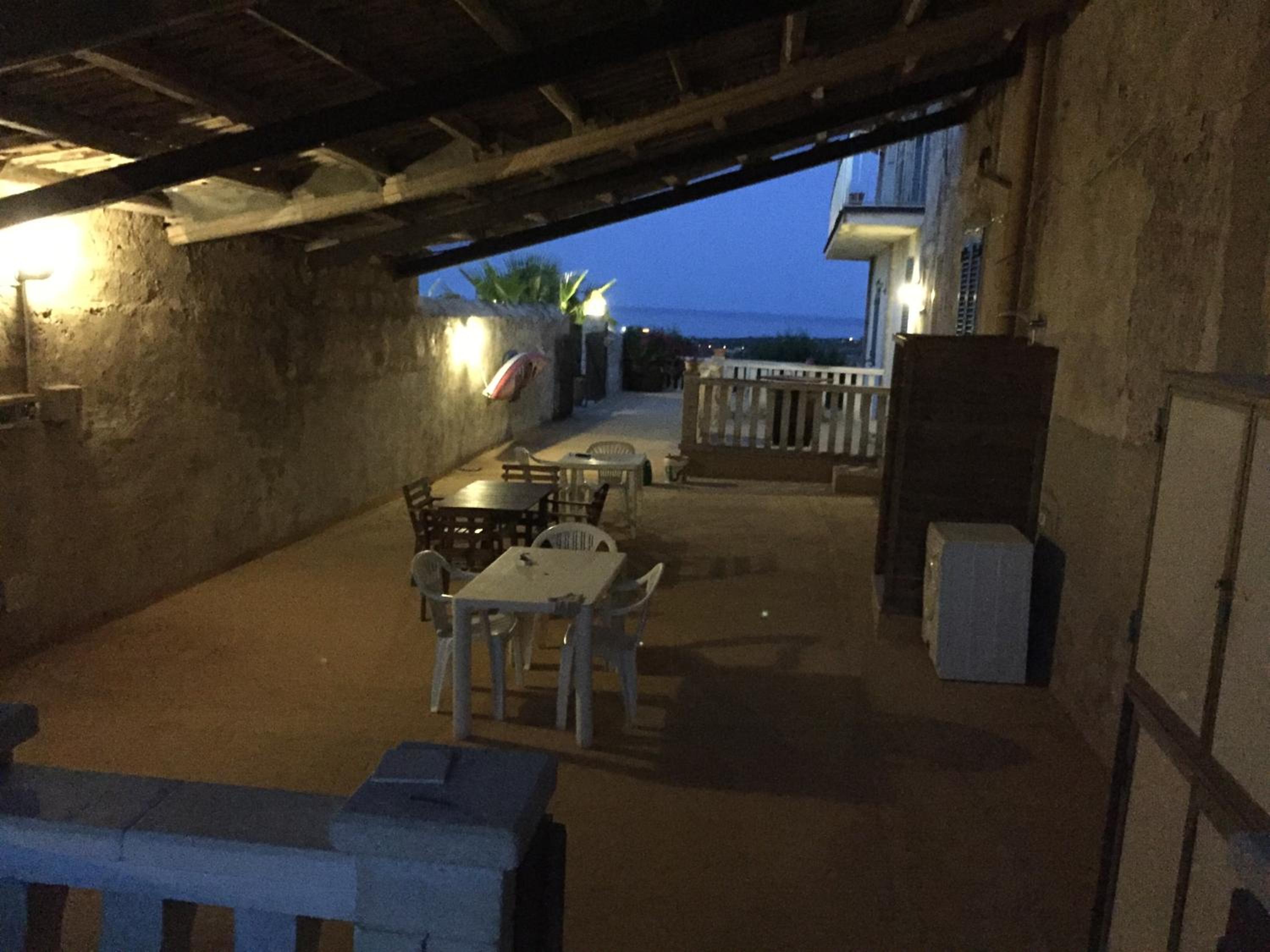 Agriturismoeloropizzuta