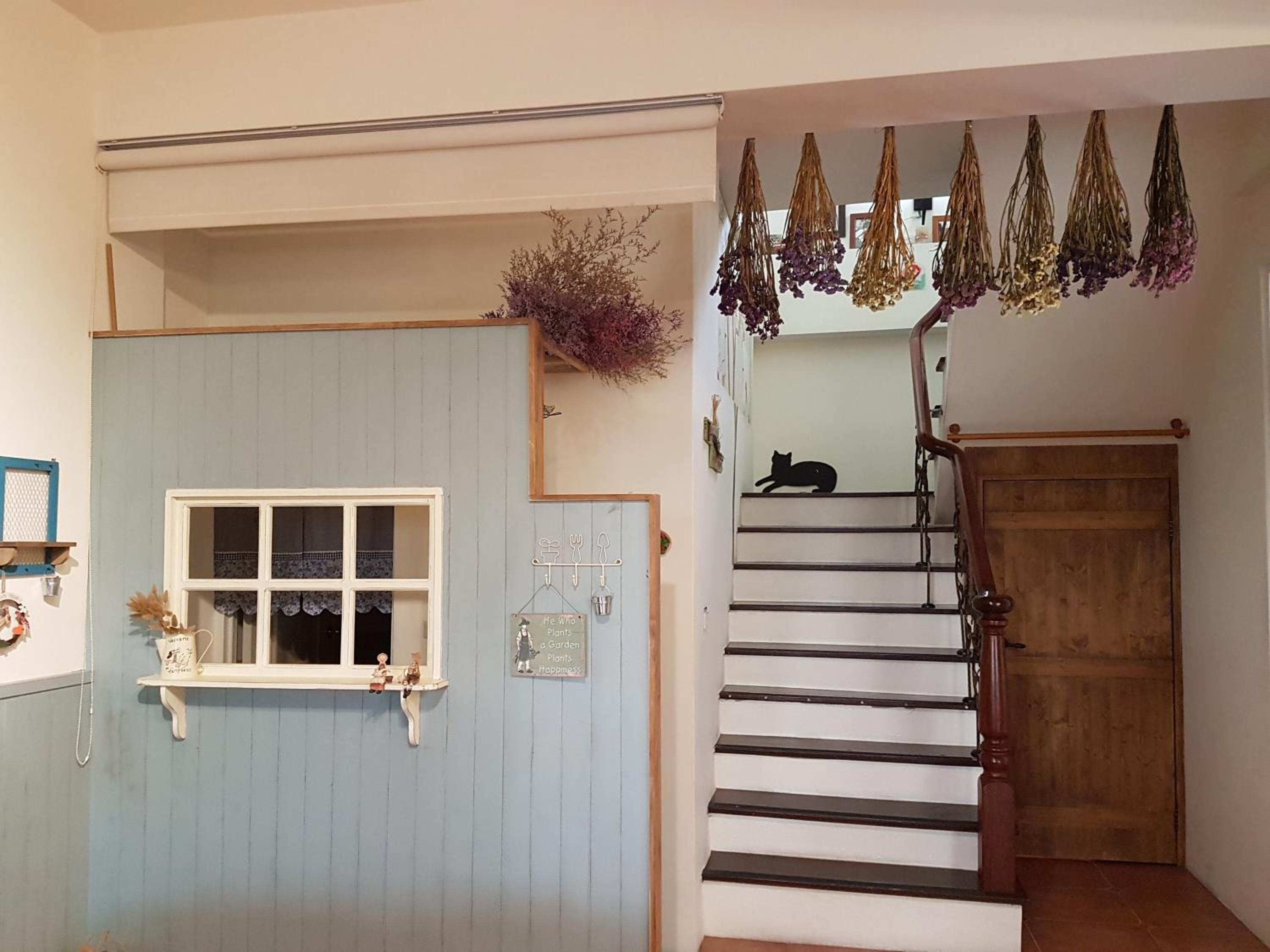 Village Villa B&B
