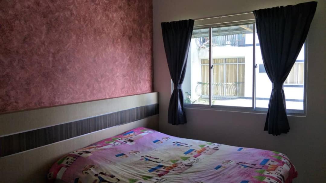 Rose Apartment Kea Farm photo 8