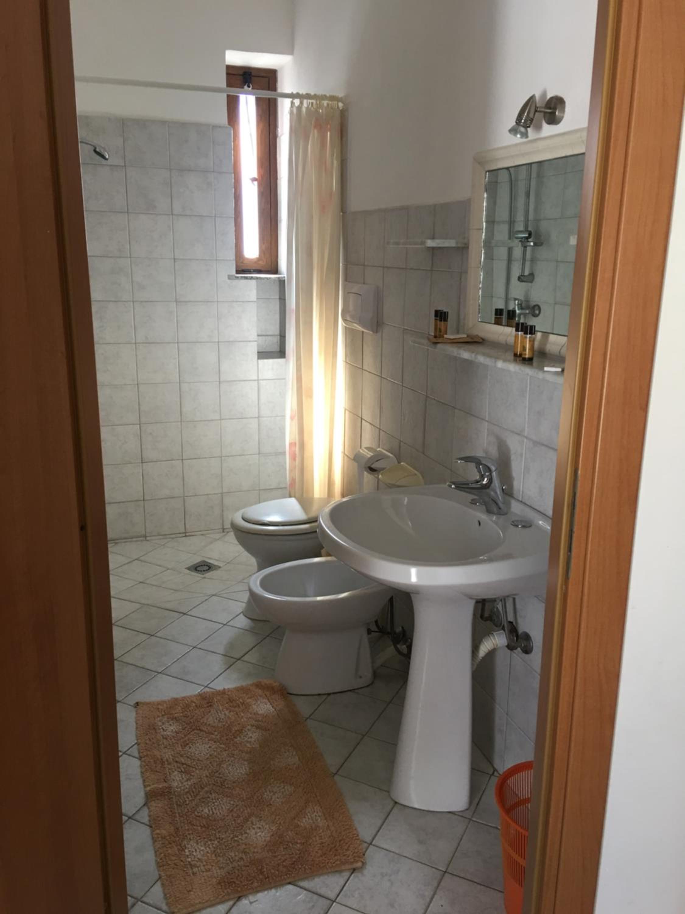 Residence La Quiete, photo 62