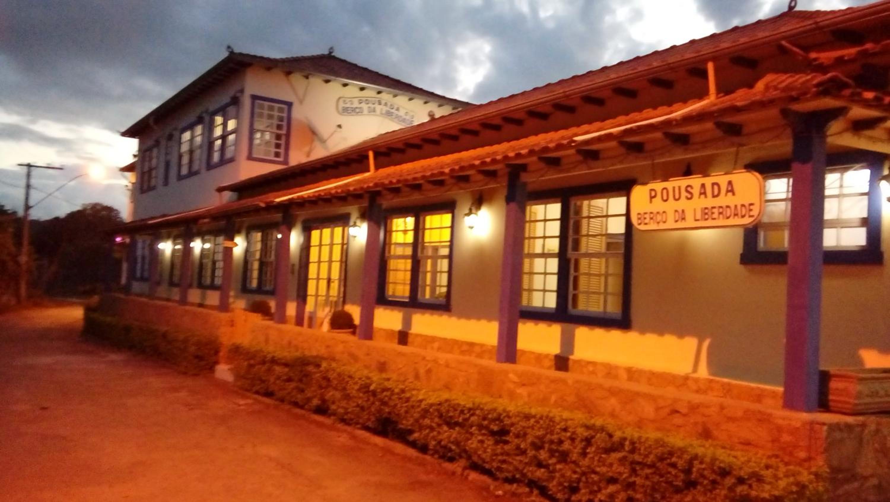 Photo 82