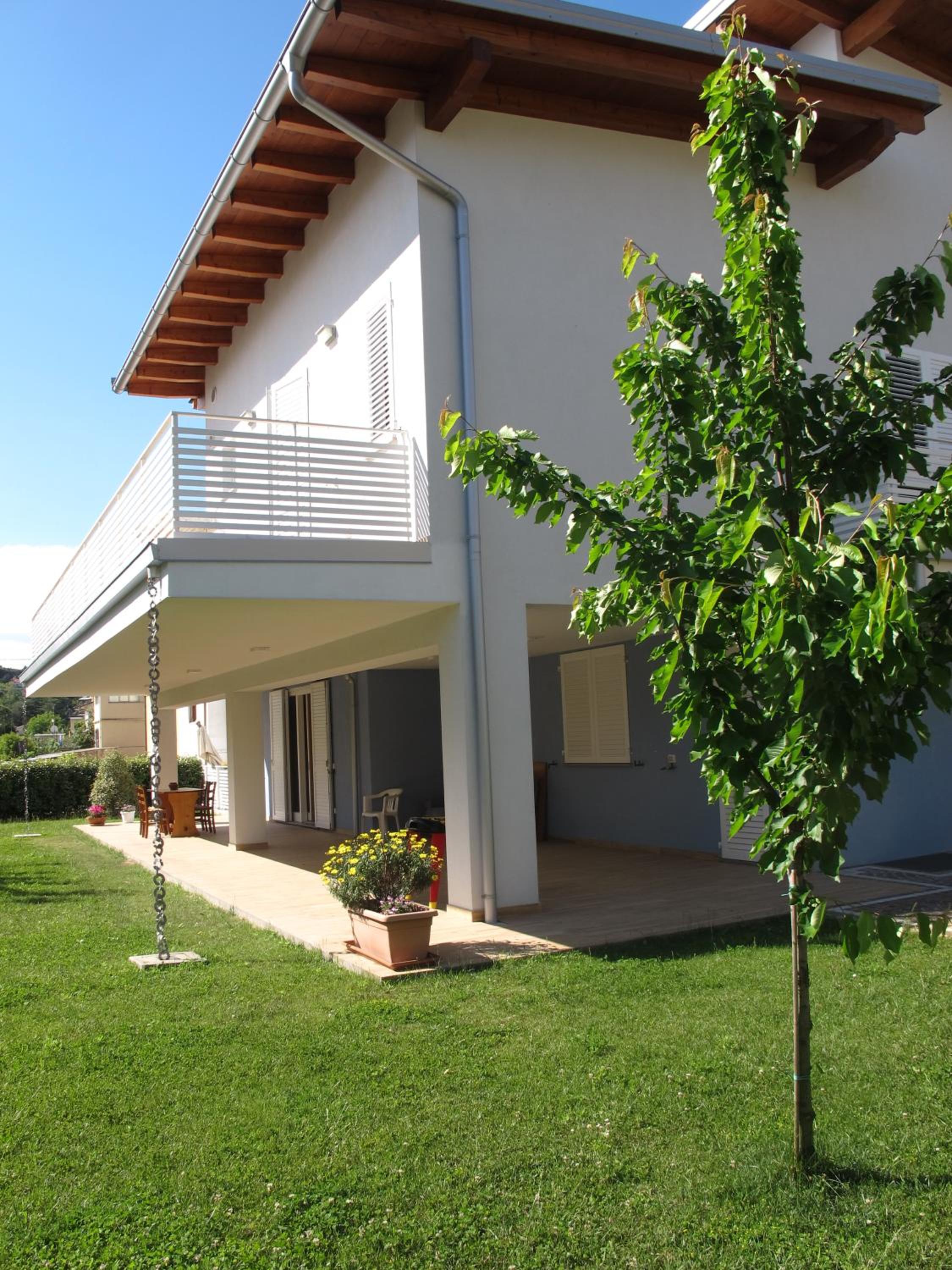 B&B Baratoff