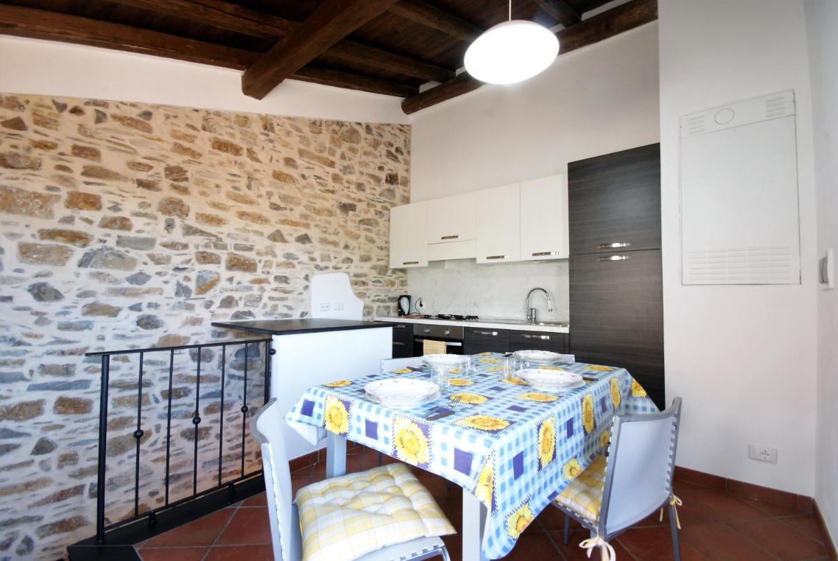 Appartamento Galileo photo 3