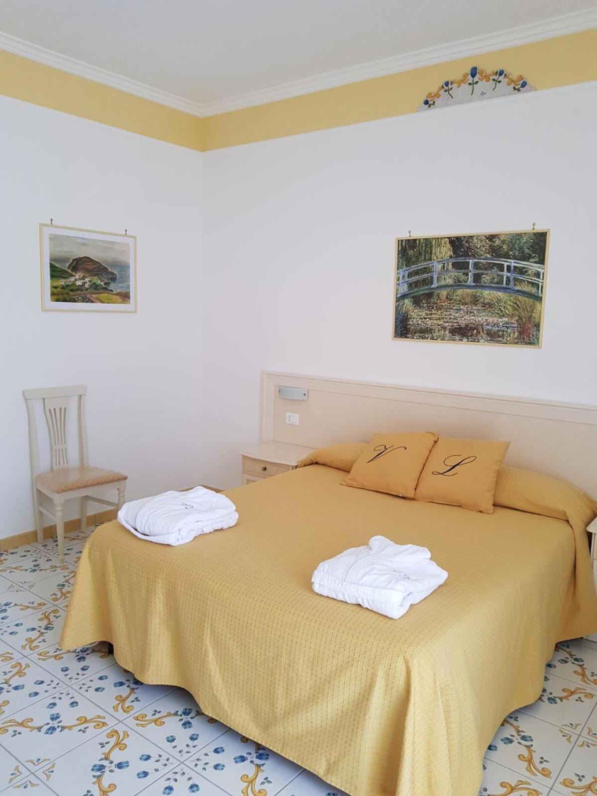 Villa Loreta