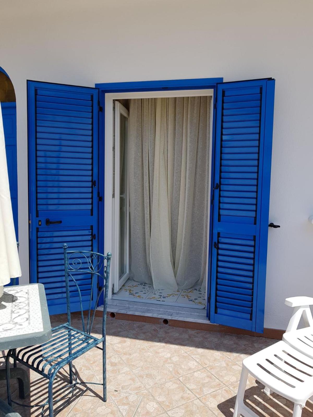 Villa Loreta