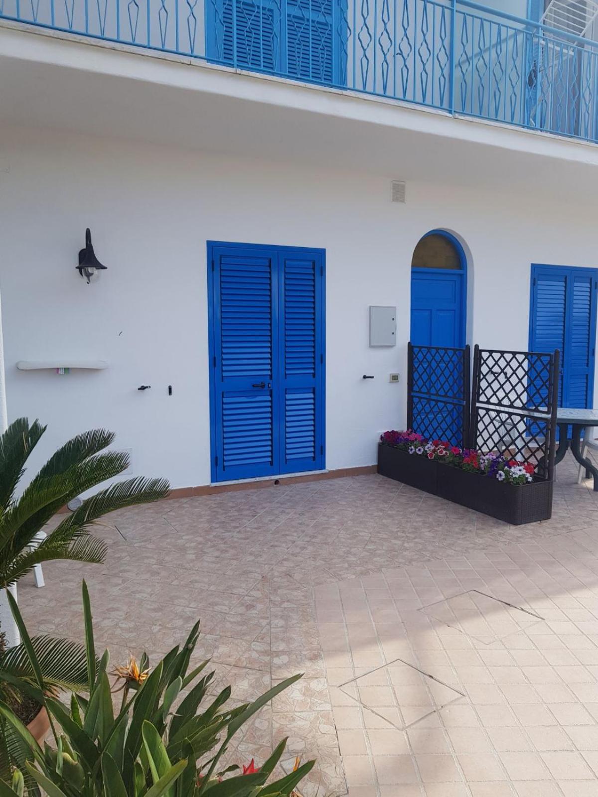 Villa Loreta