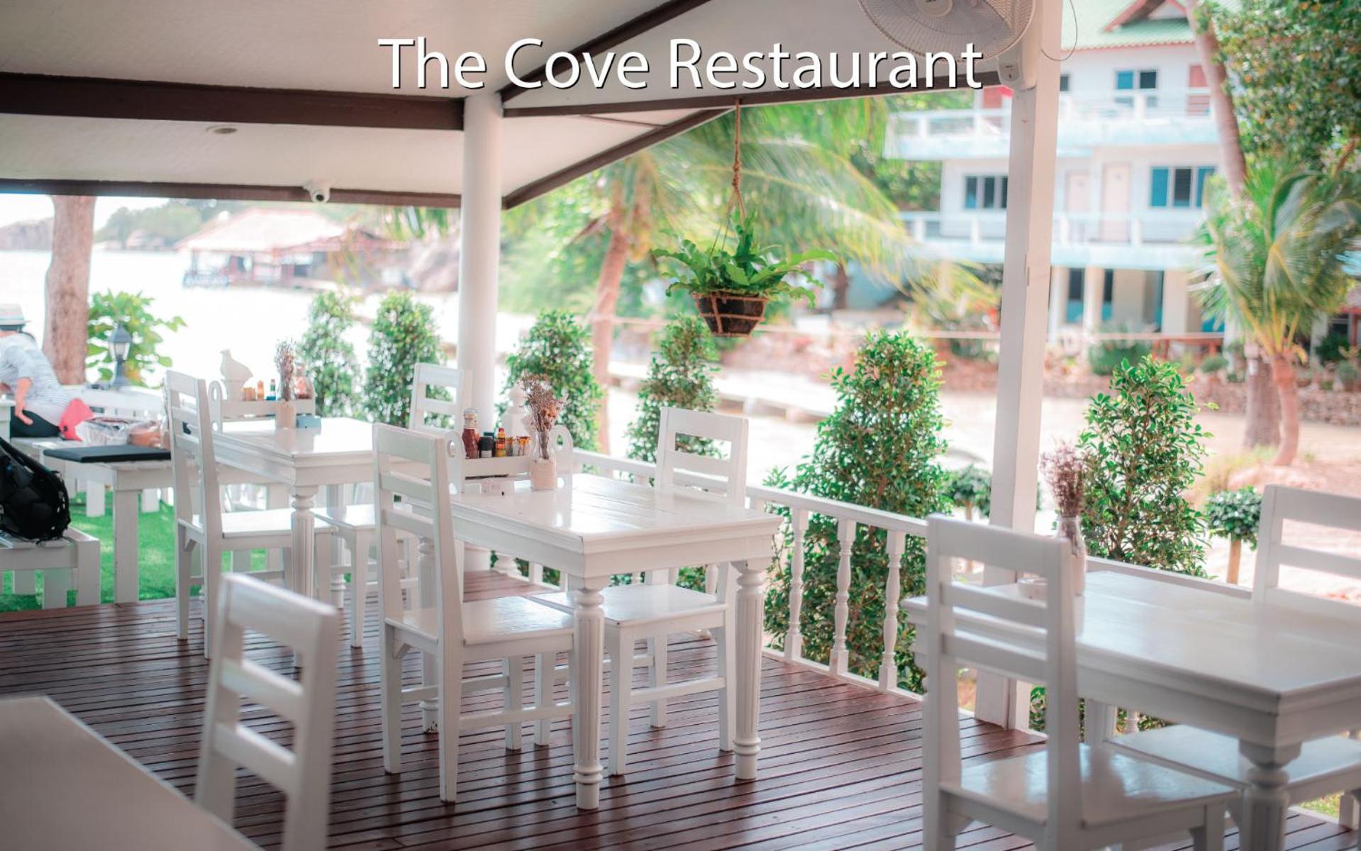 Assava Dive Resort - SHA Plus