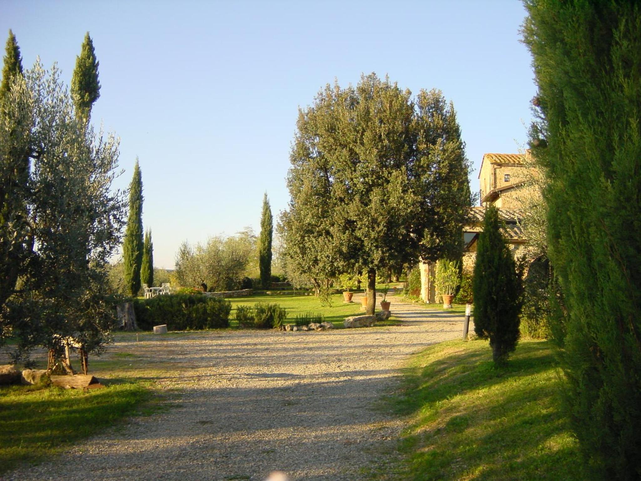 Photo 32