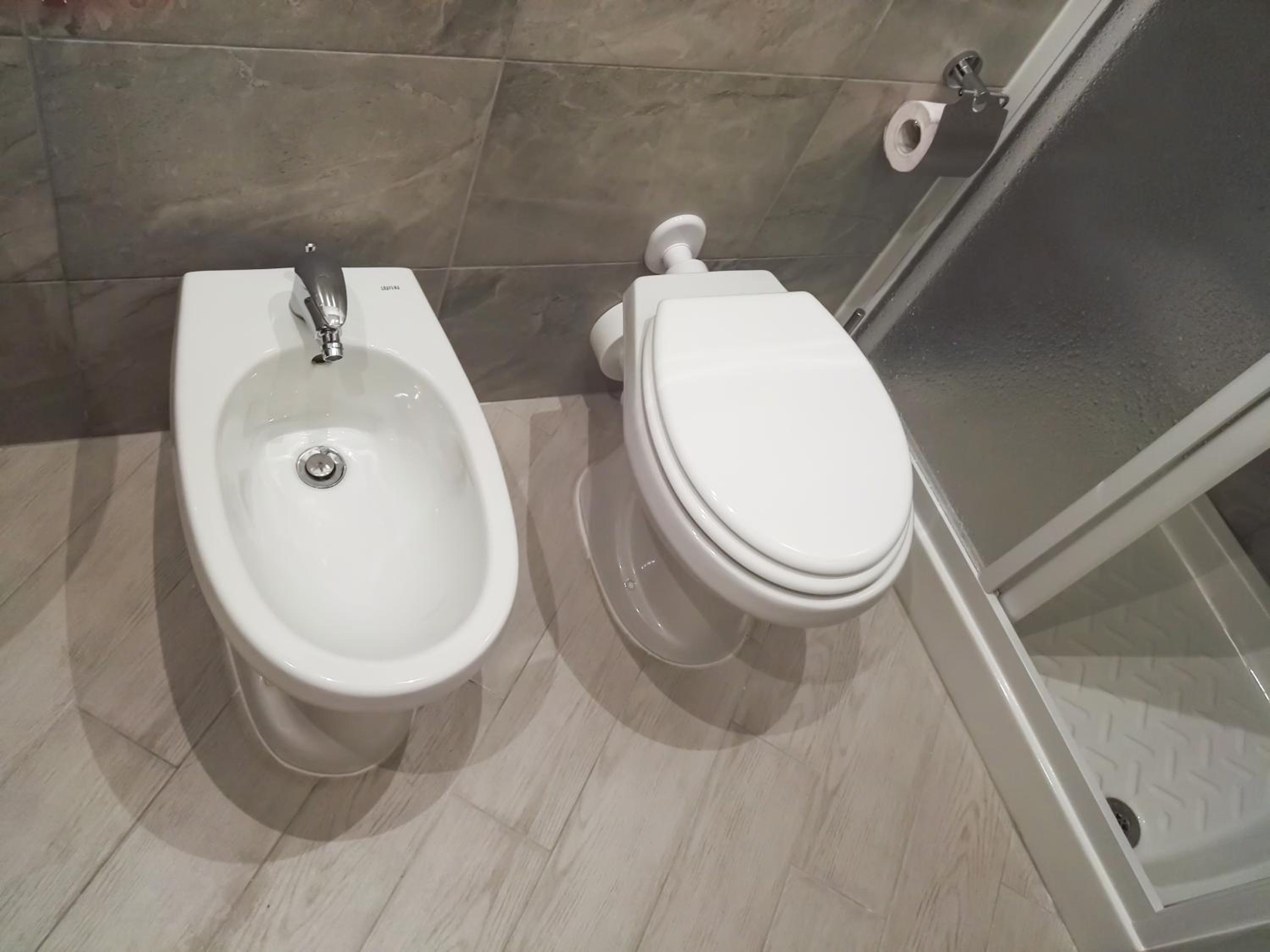 Madinah apartments photo 4