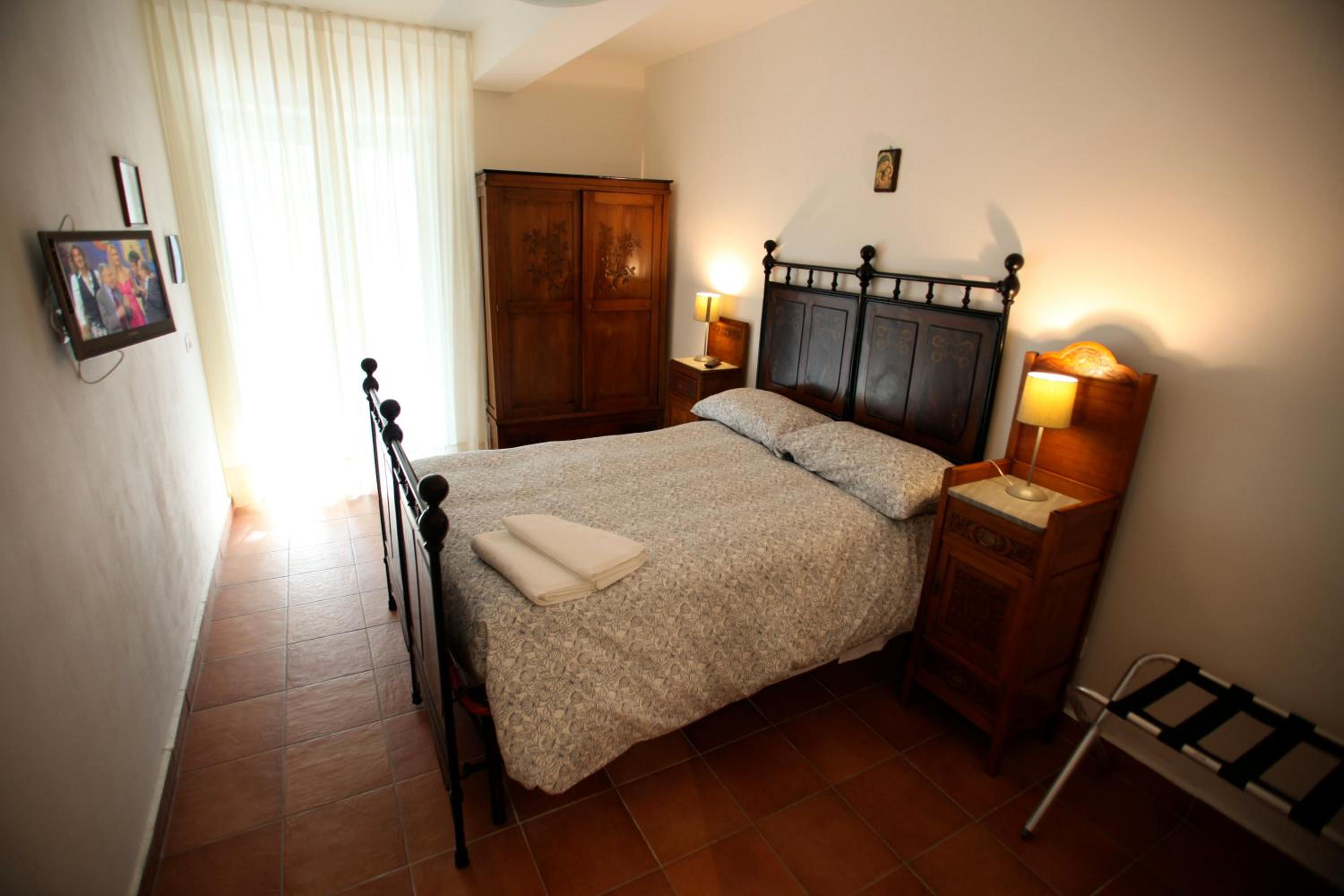 Casale Poggio del Tiglio