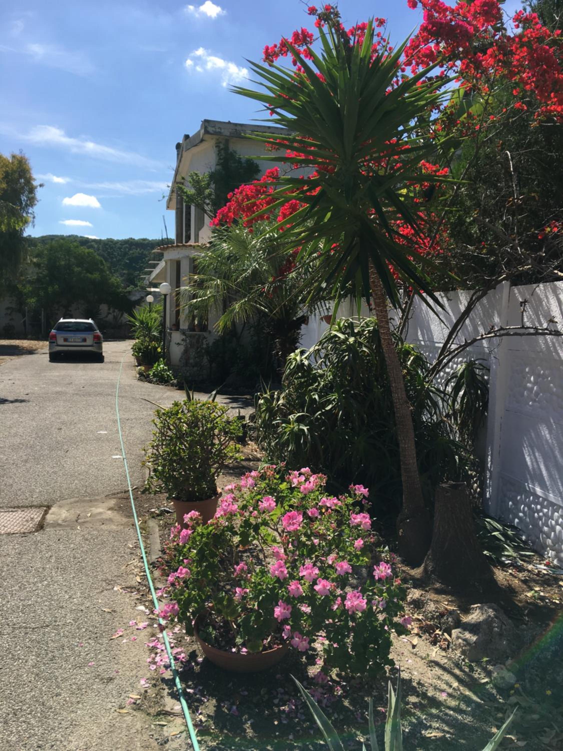 Residence La Quiete, photo 31