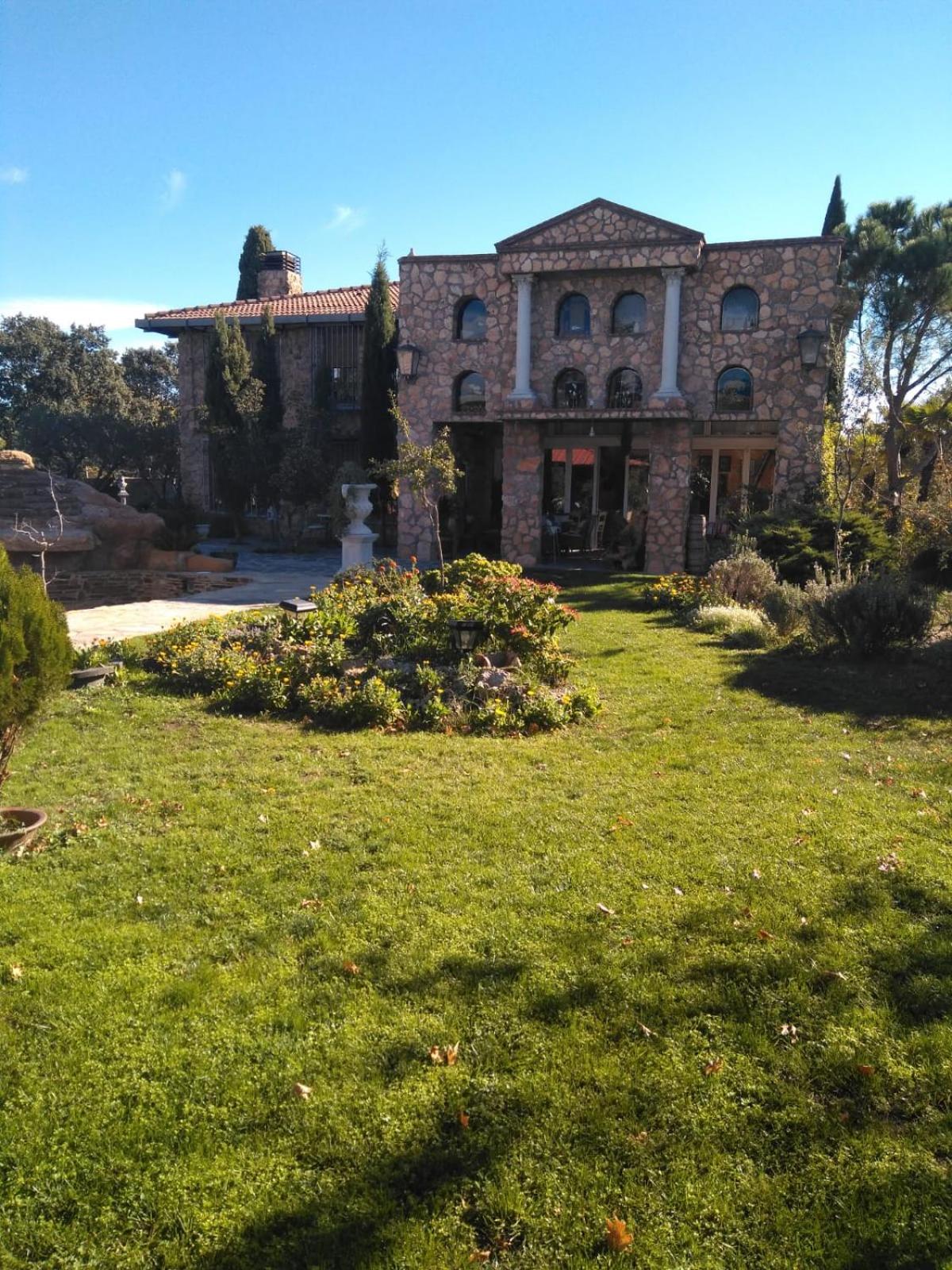 Photo 45