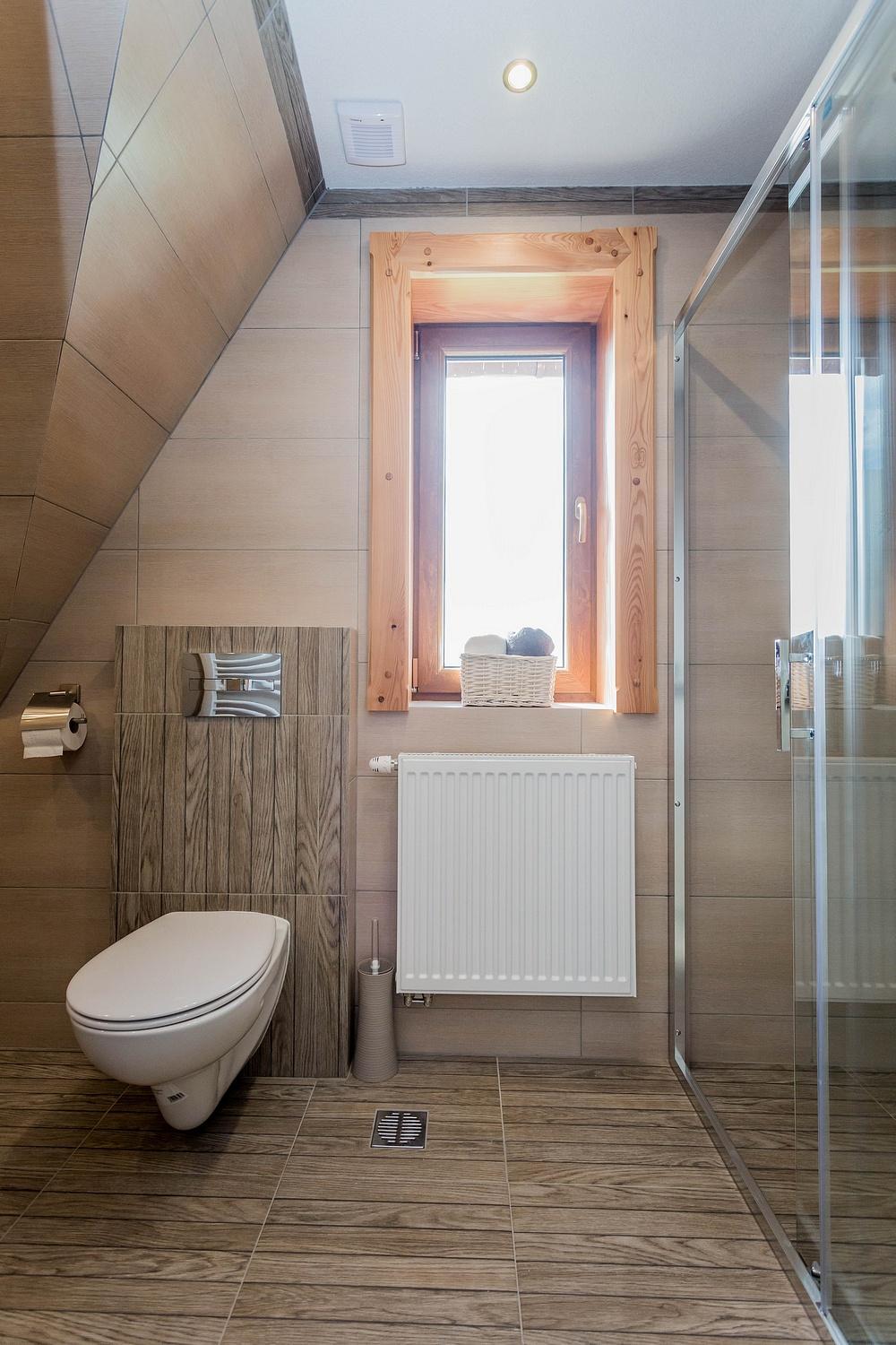 Apartamenty U Studniara view 4
