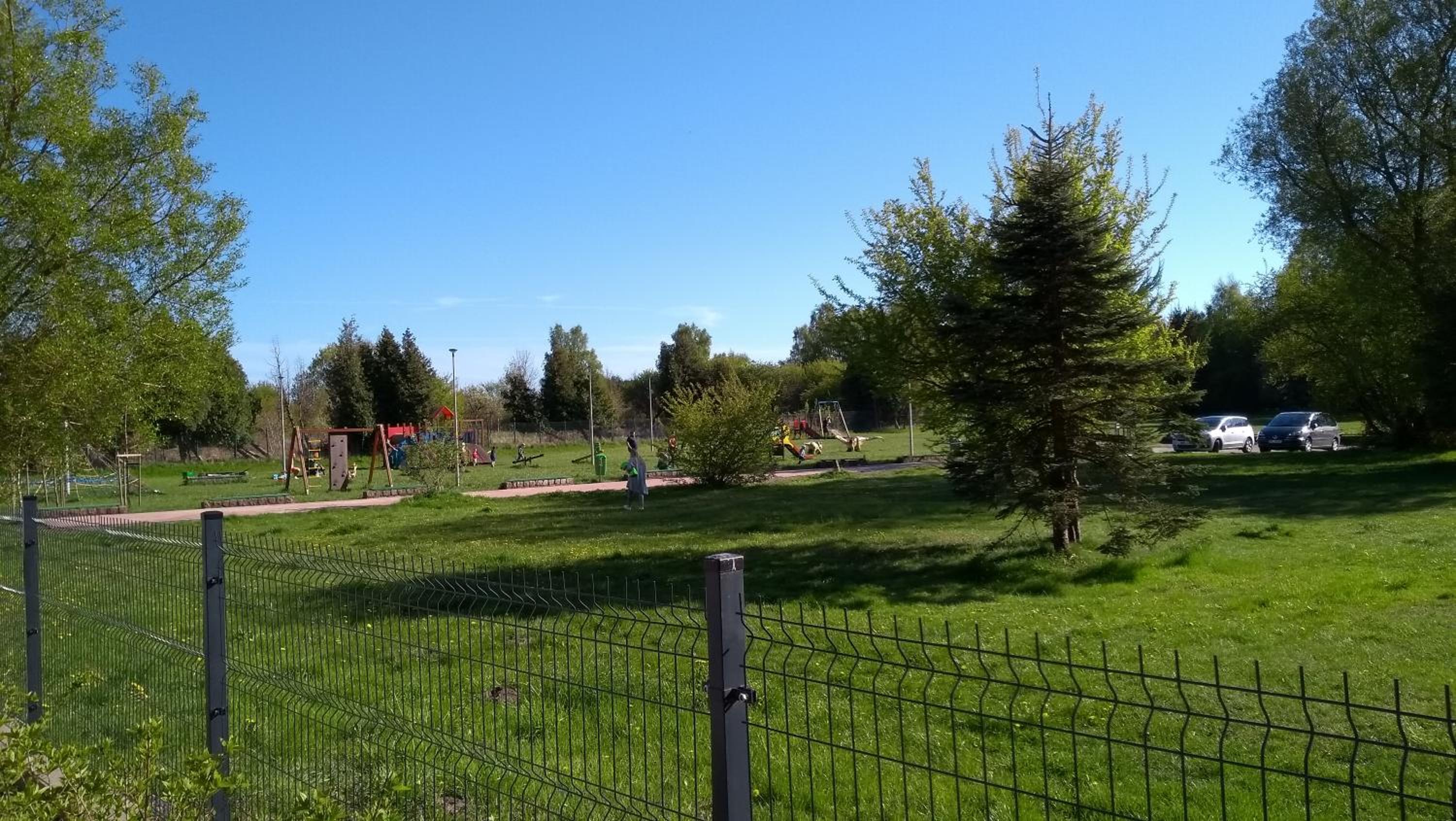 Photo 20