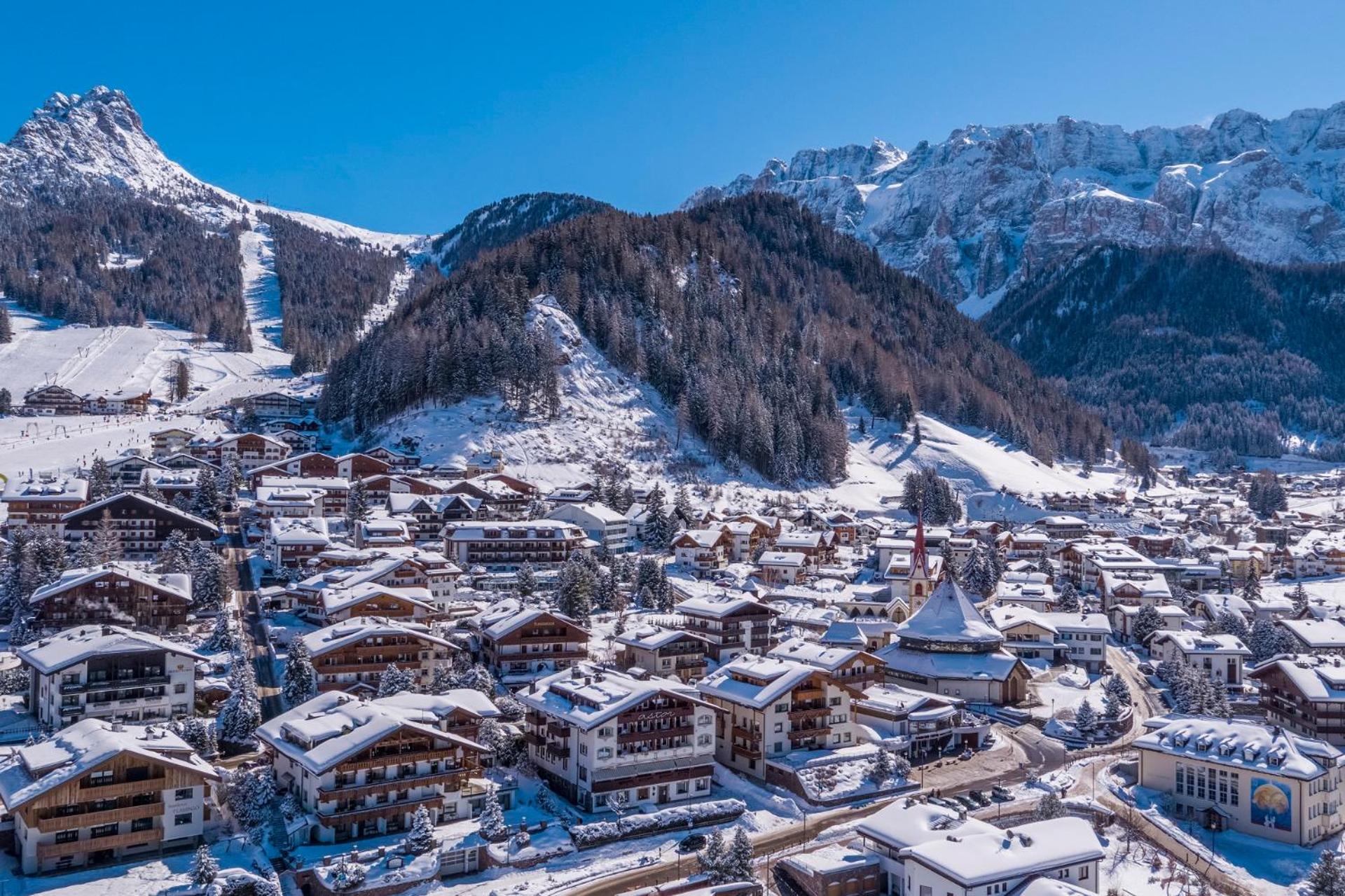 Astor Suites B&B photo 2