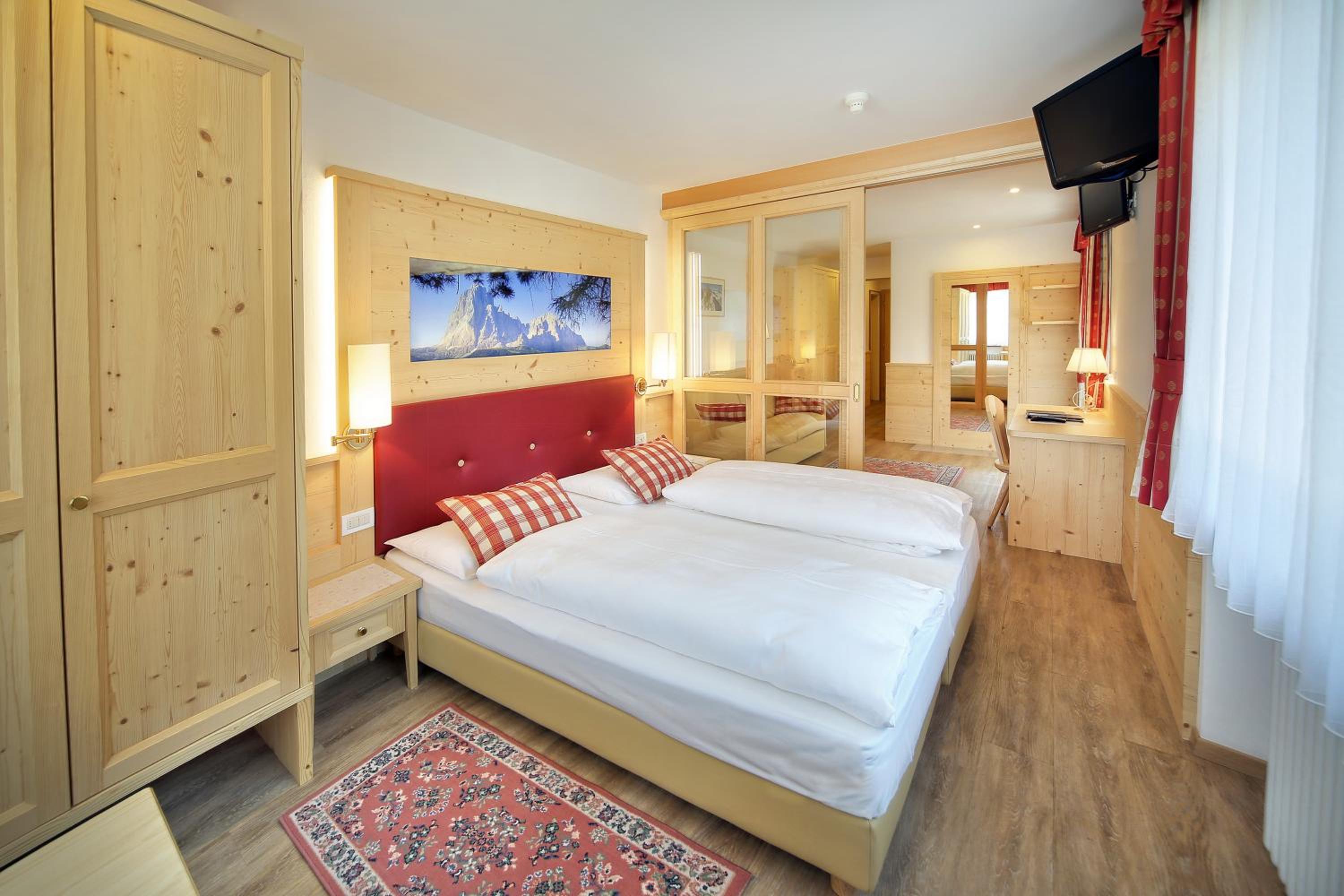 Astor Suites B&B photo 4