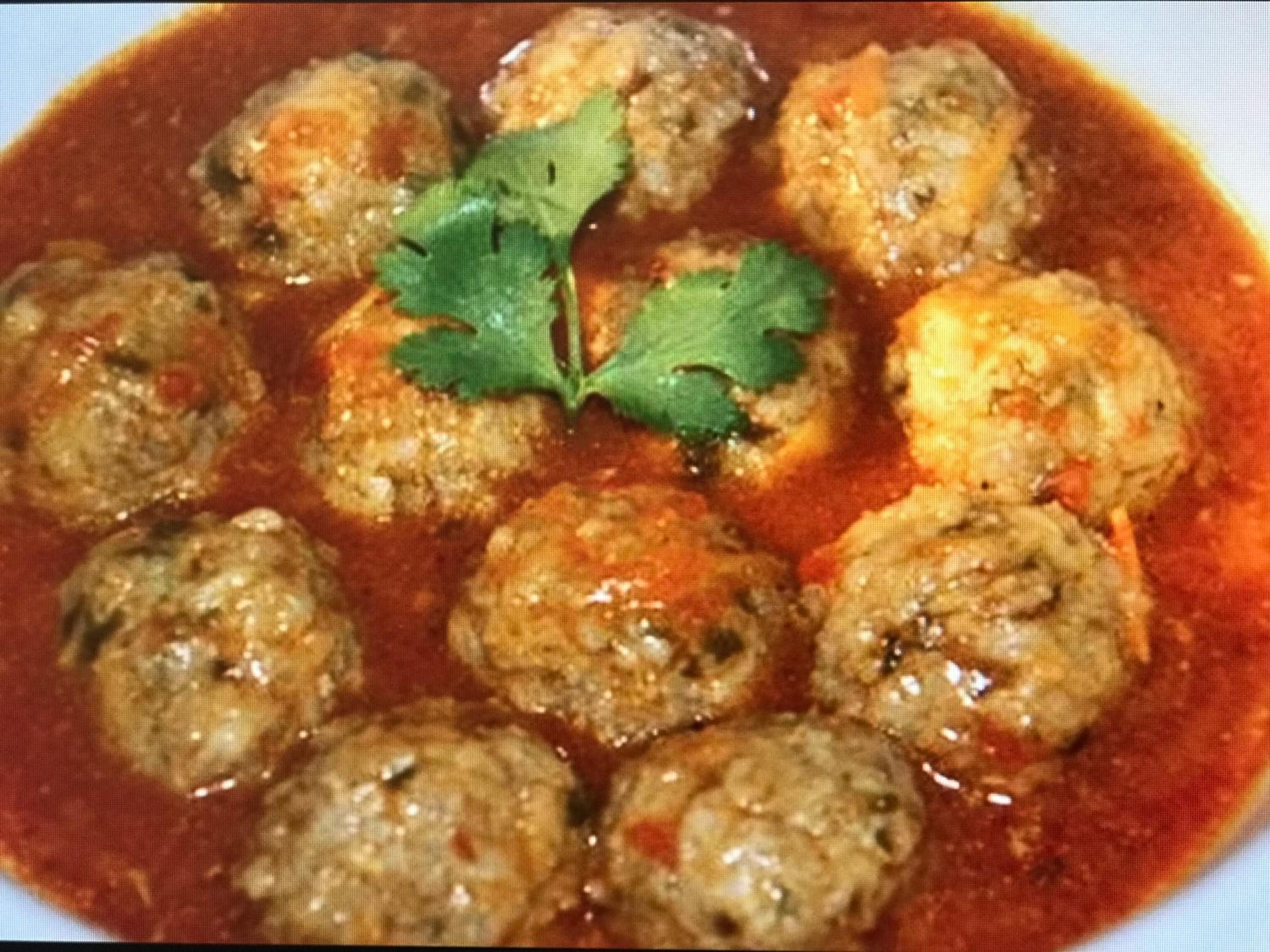 Photo 44