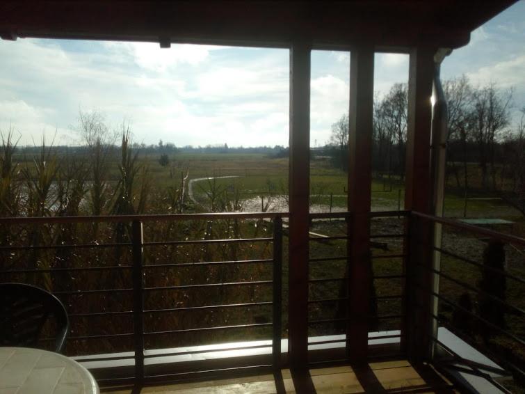 Silver Horse Ranch view 4