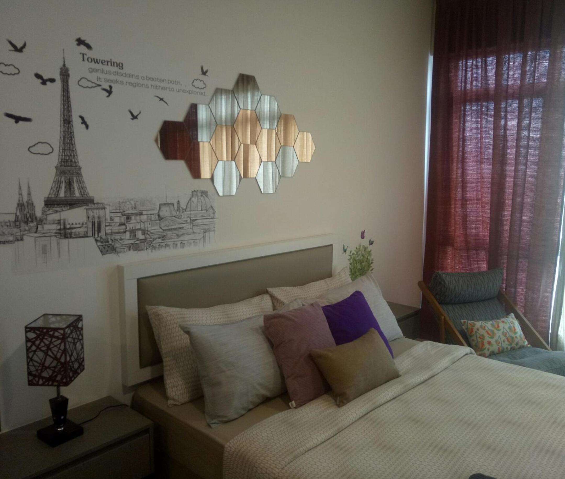 Bangi Studio Suite - Netflix photo 3