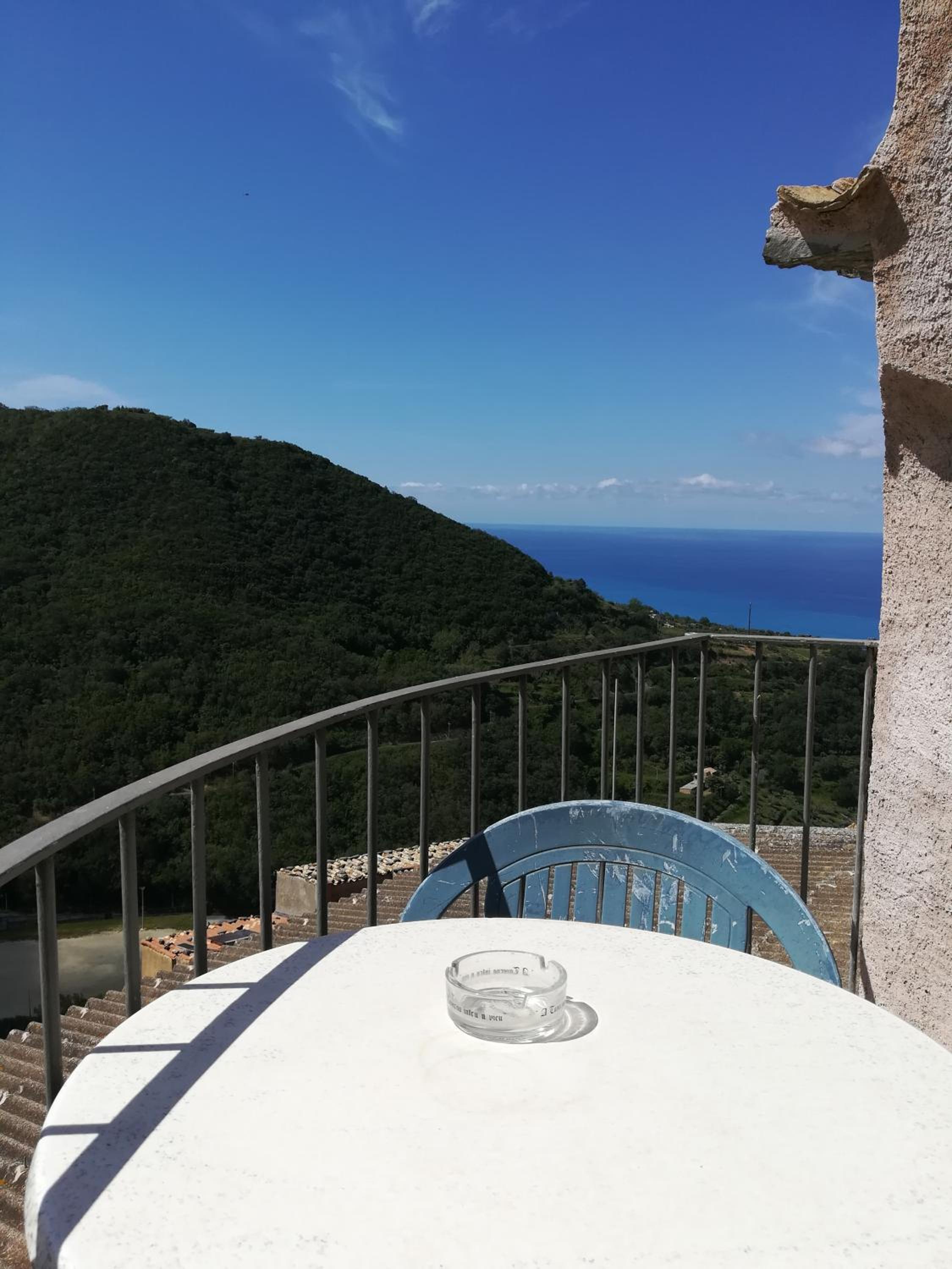 A Taverna Intru U Vicu