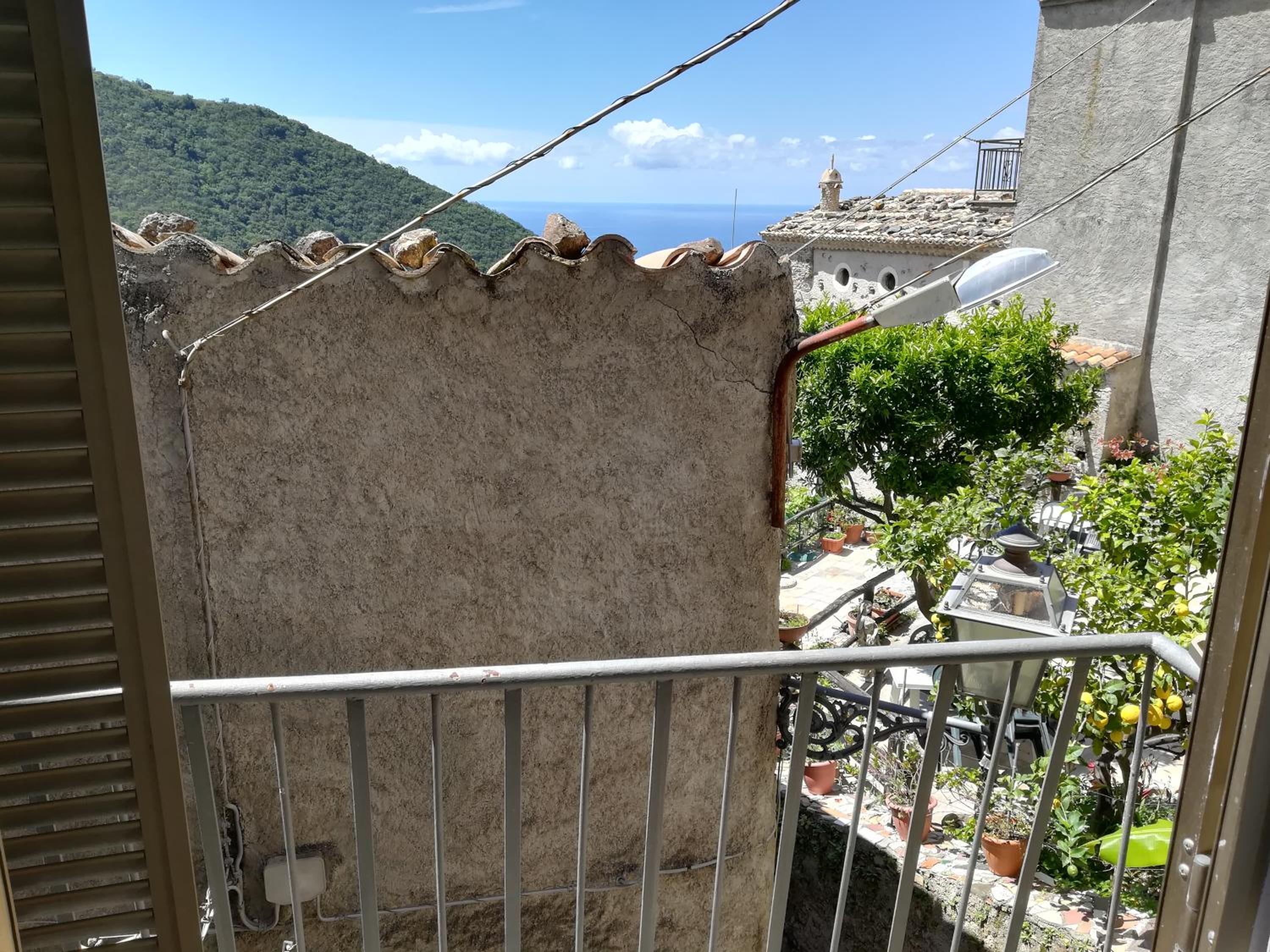 A Taverna Intru U Vicu