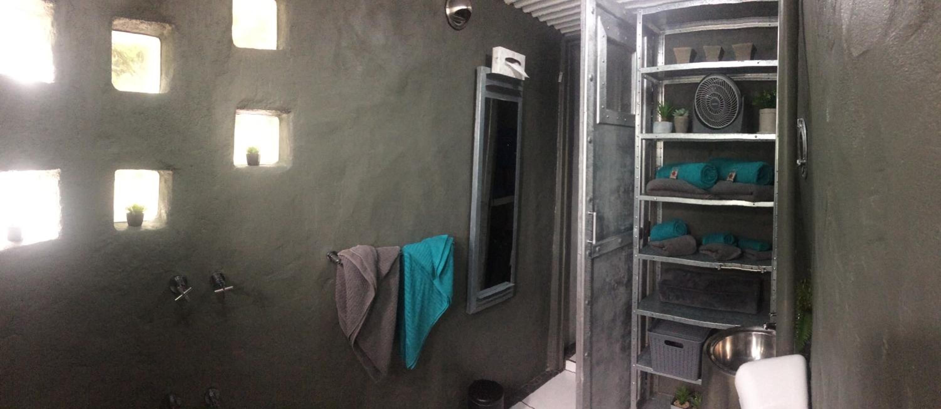 Photo 38