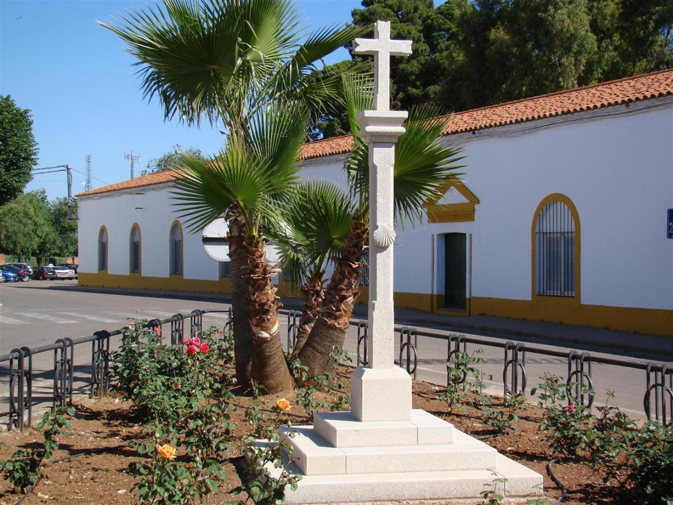 CASA PERIN - HOSTAL RURAL