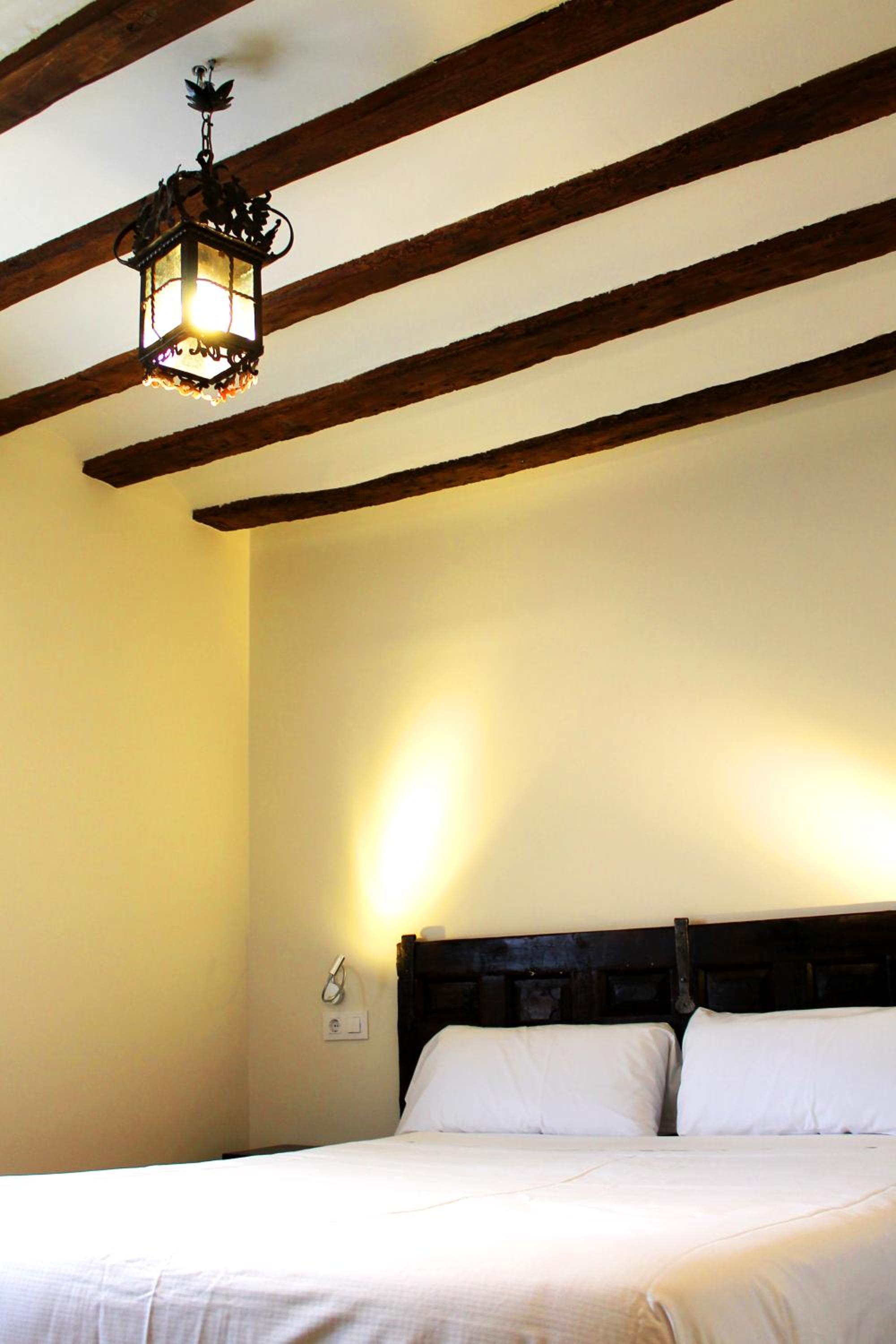 Posada Ignatius