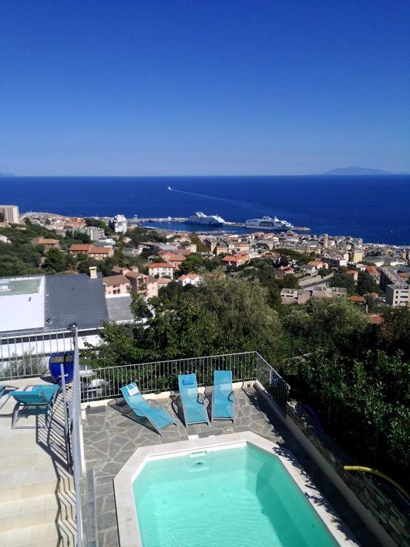 Villa Patrizia — photo 2