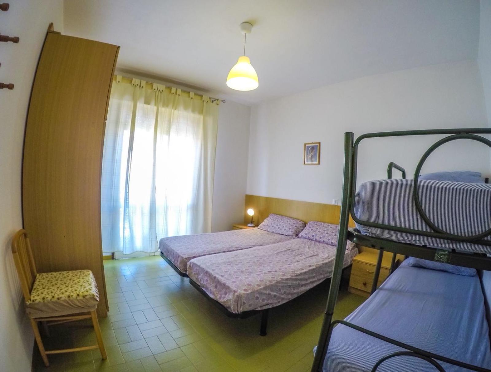 Villa Casa Augusta view 3