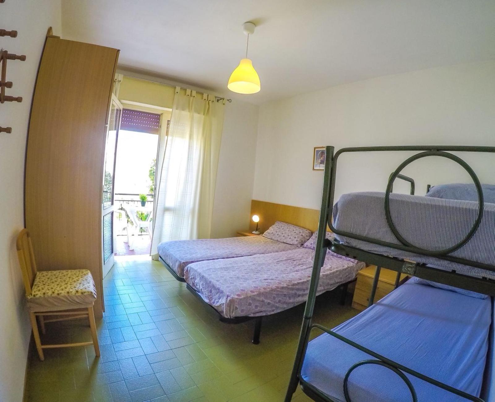 Villa Casa Augusta view 5