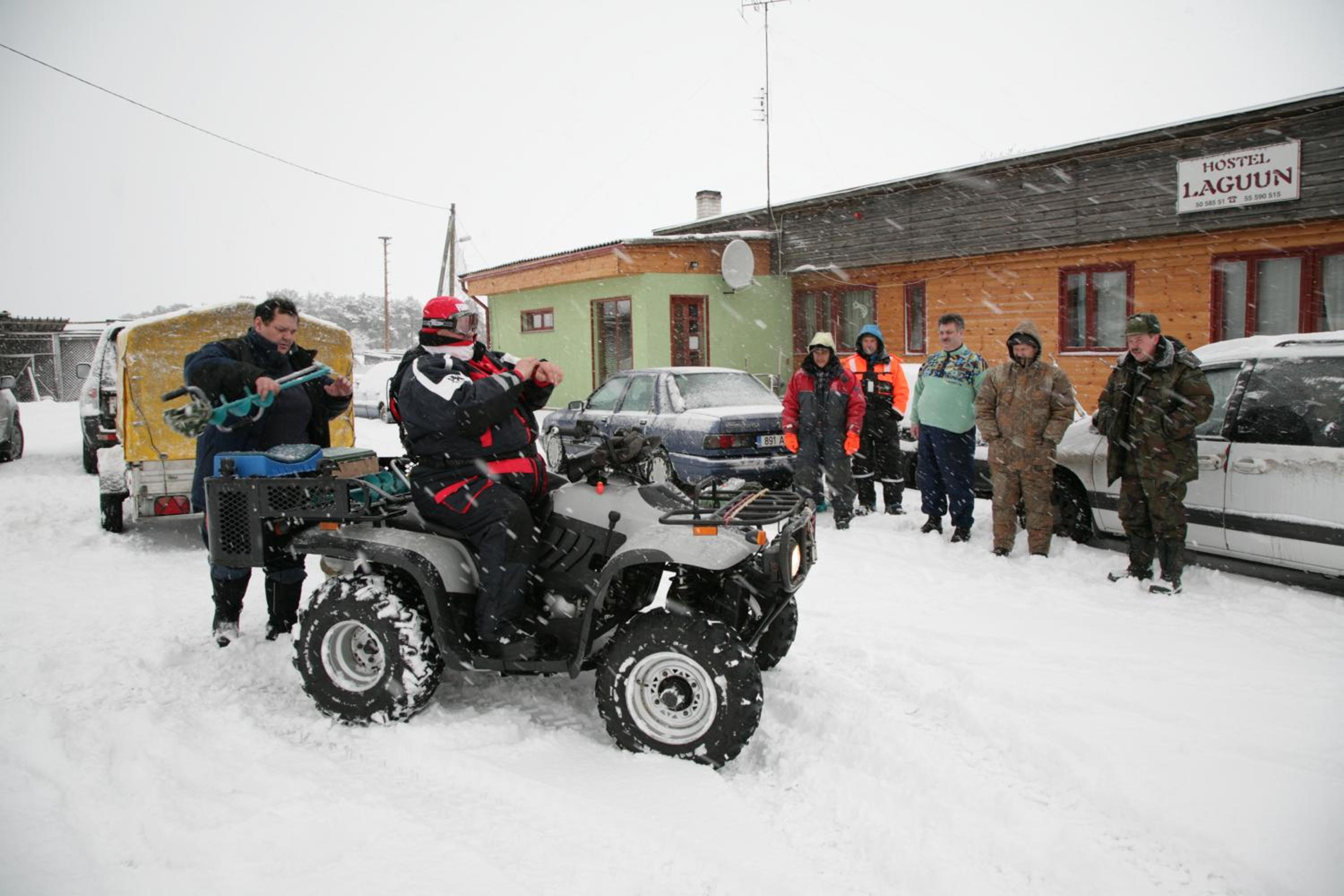 Photo 13