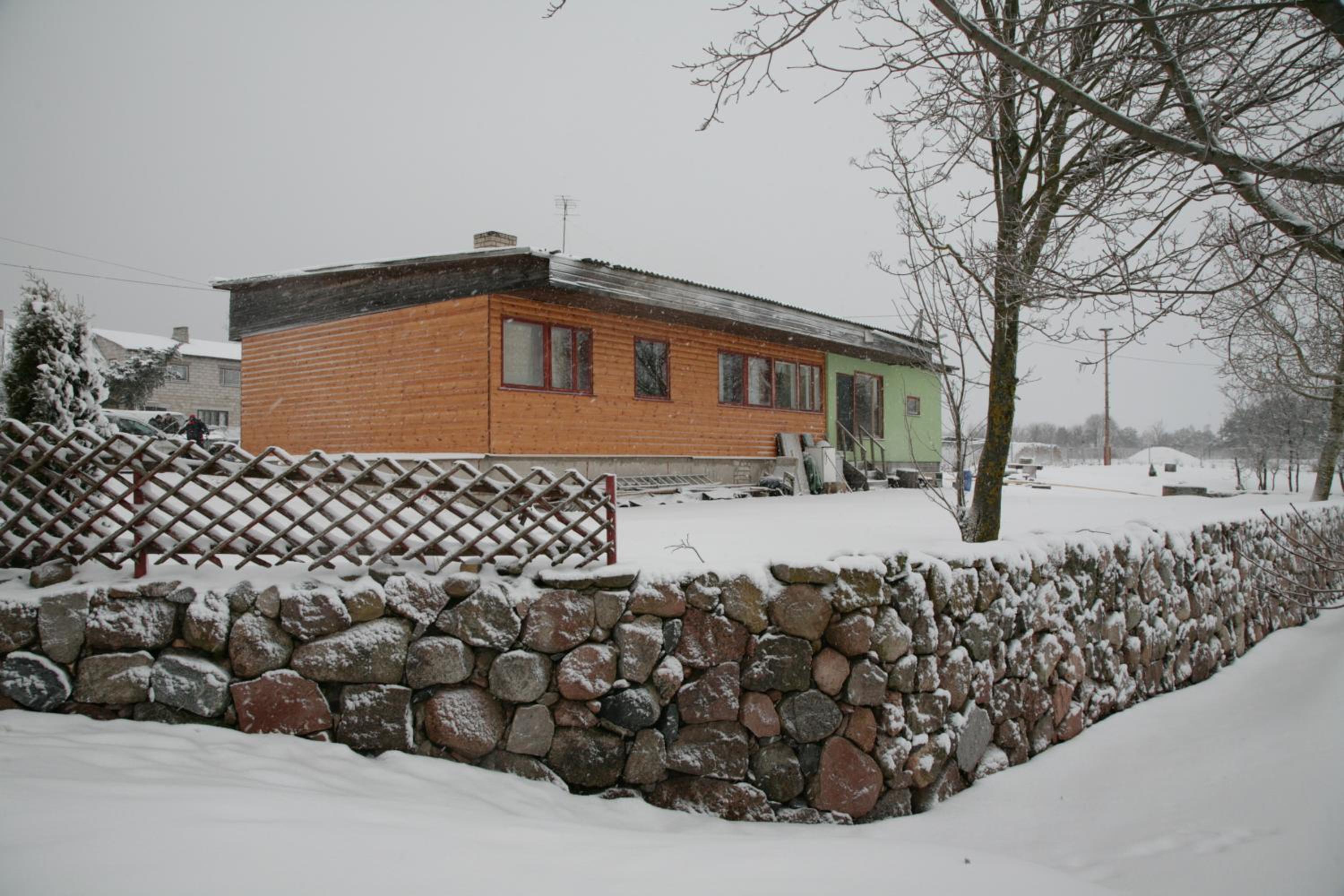Photo 10