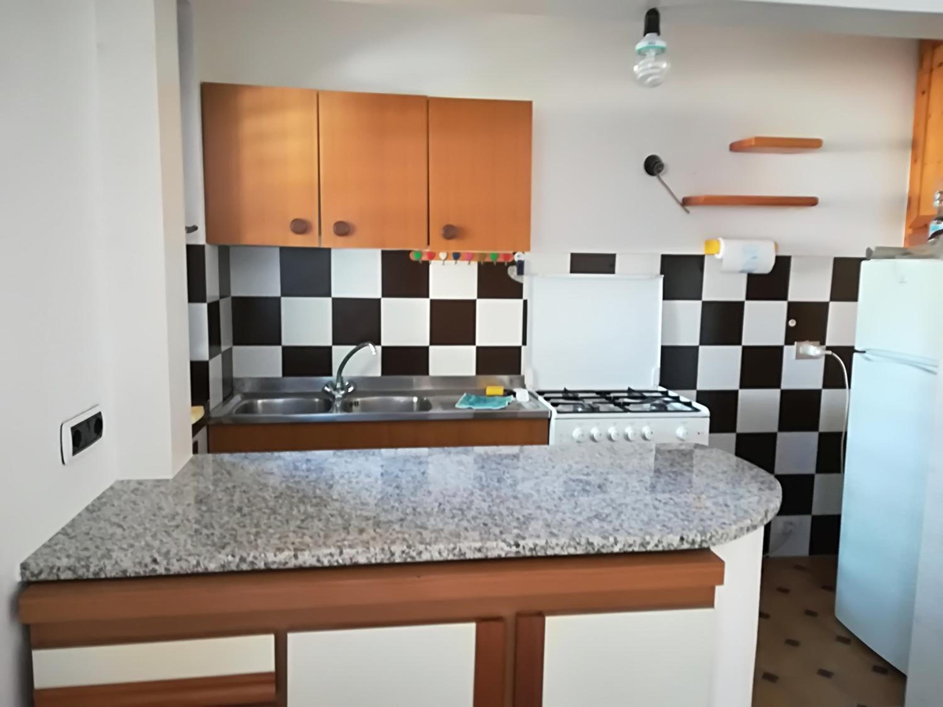 Casa Bandinu view 5