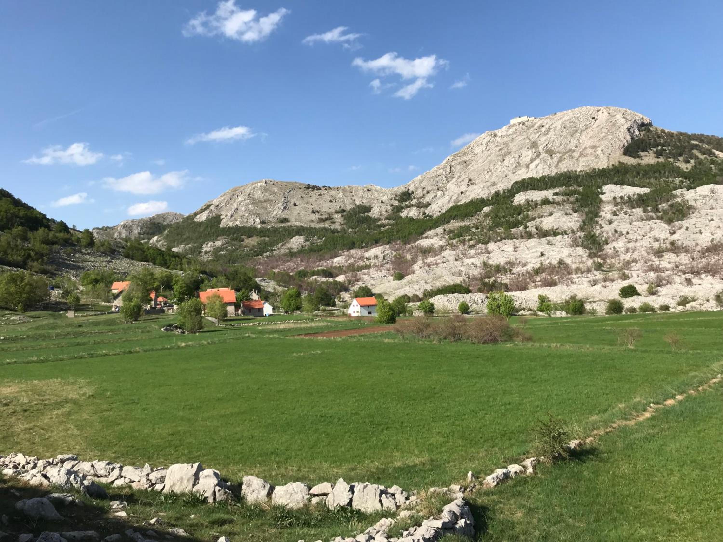 Photo 26