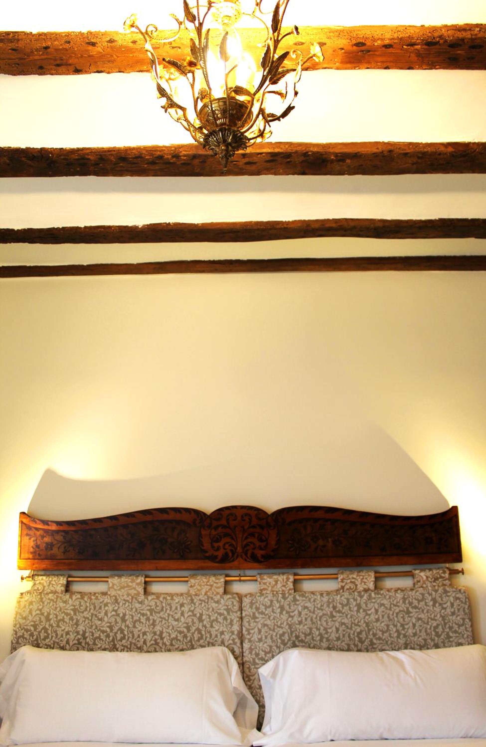 Posada Ignatius