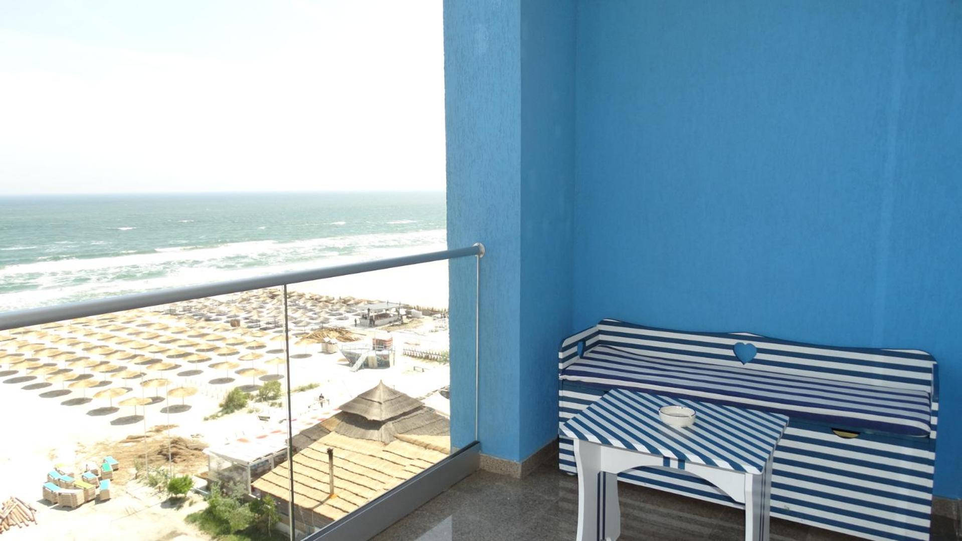 Bluemarina Apartamente