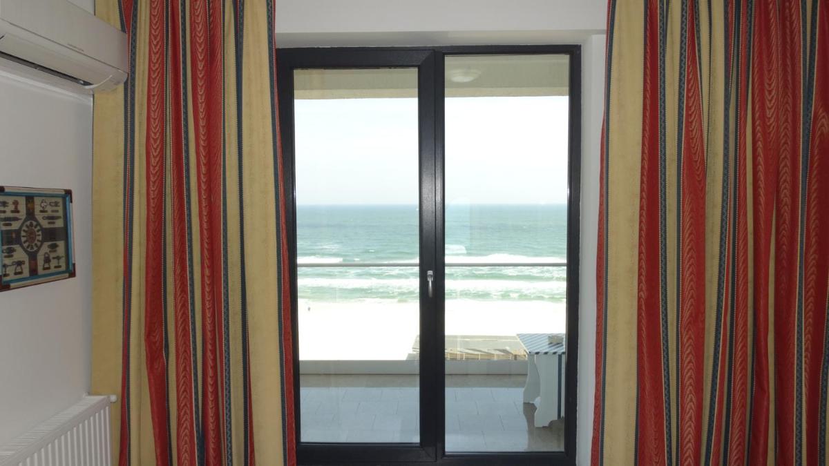 Bluemarina Apartamente