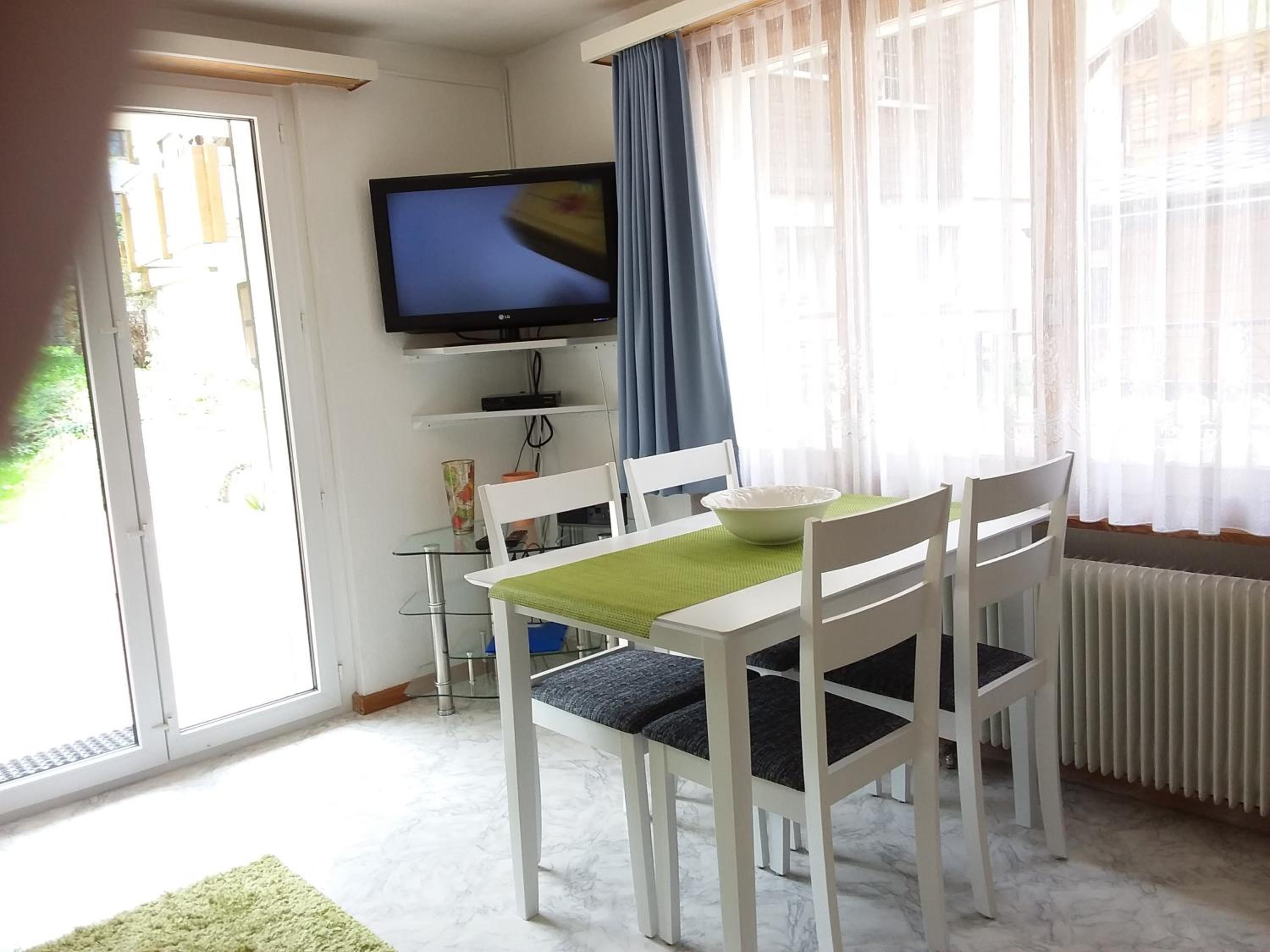 Anis - Property Image 37