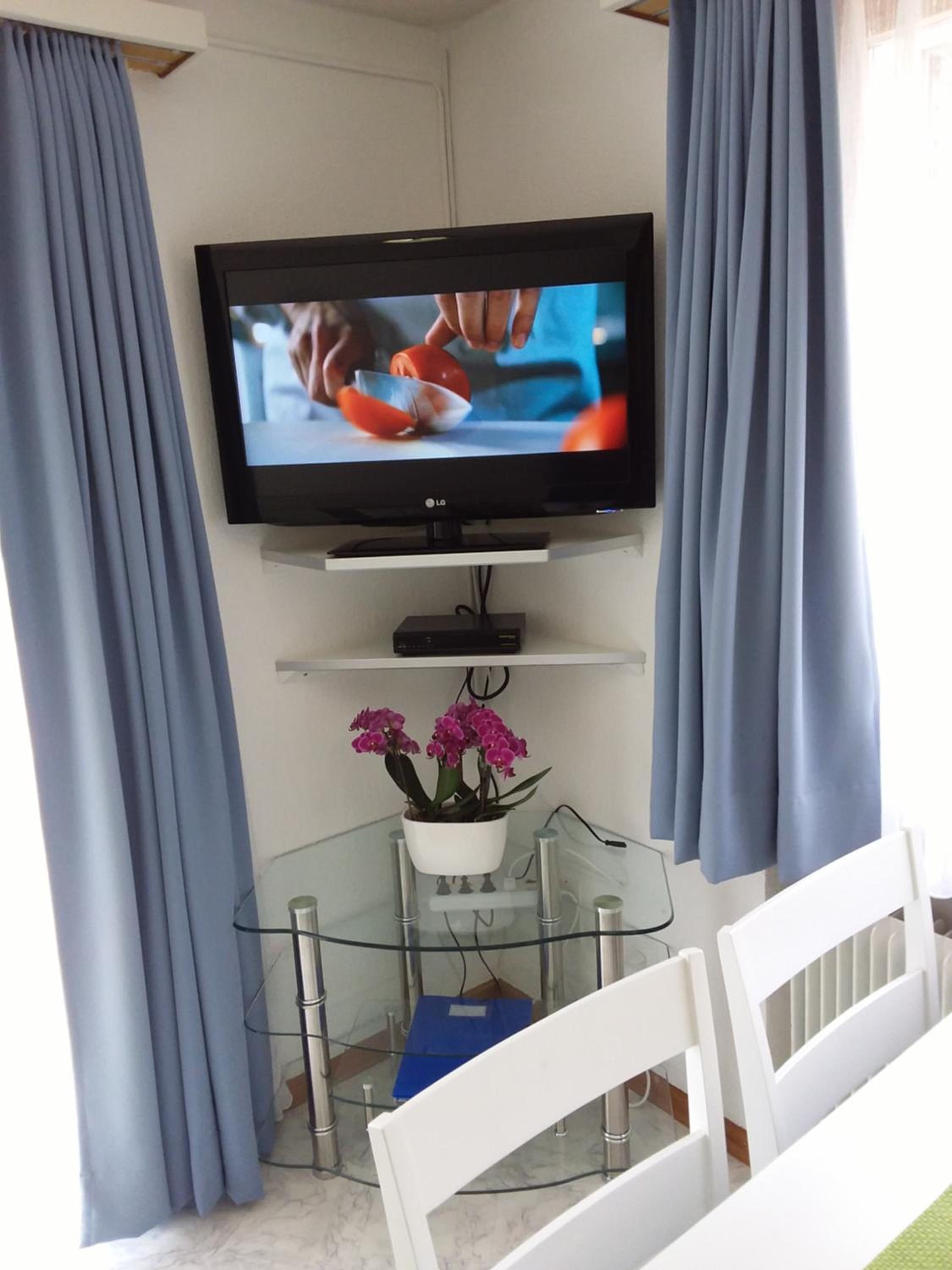 Anis - Property Image 38