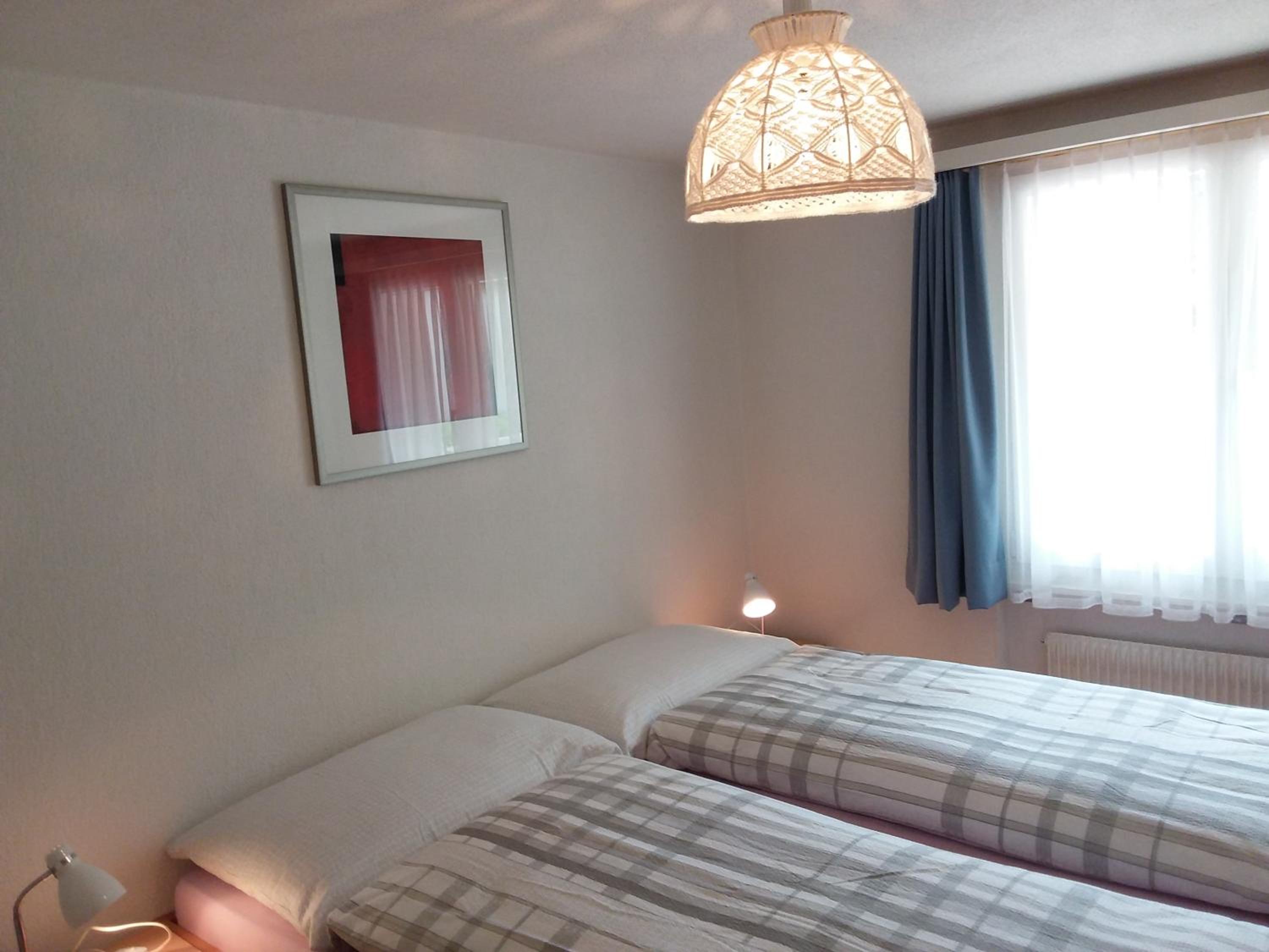 Anis - Property Image 26