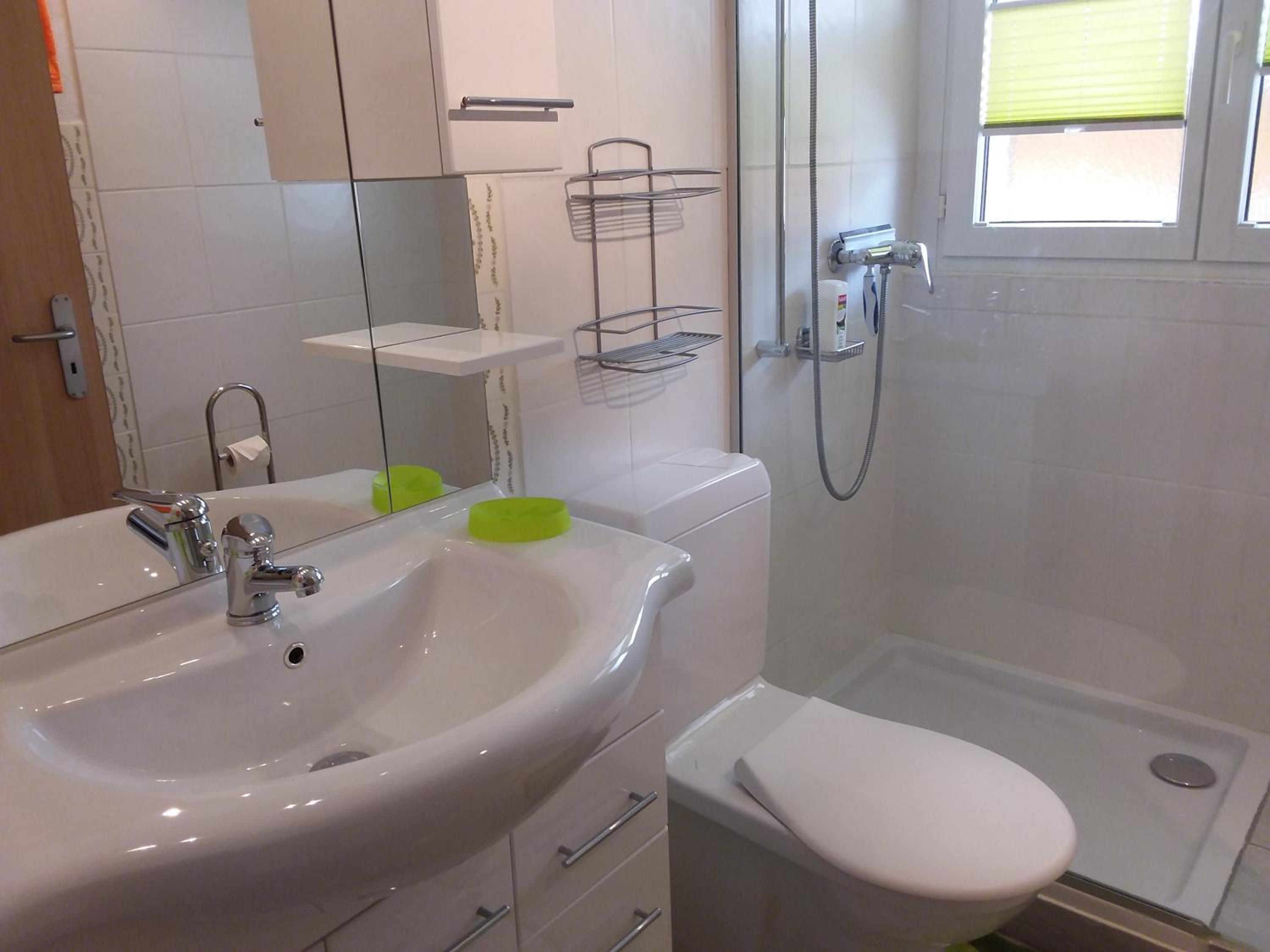 Anis - Property Image 40